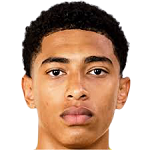 来的无限可 来的无限可