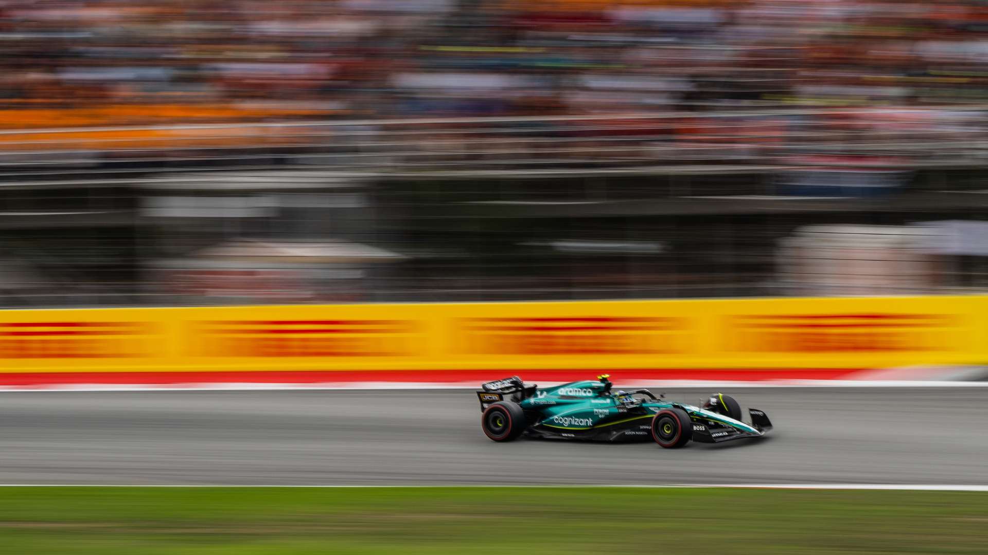 的气象和发 的气象和发