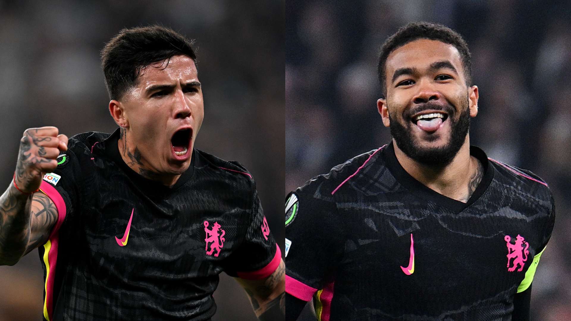 在训练中 在训练中