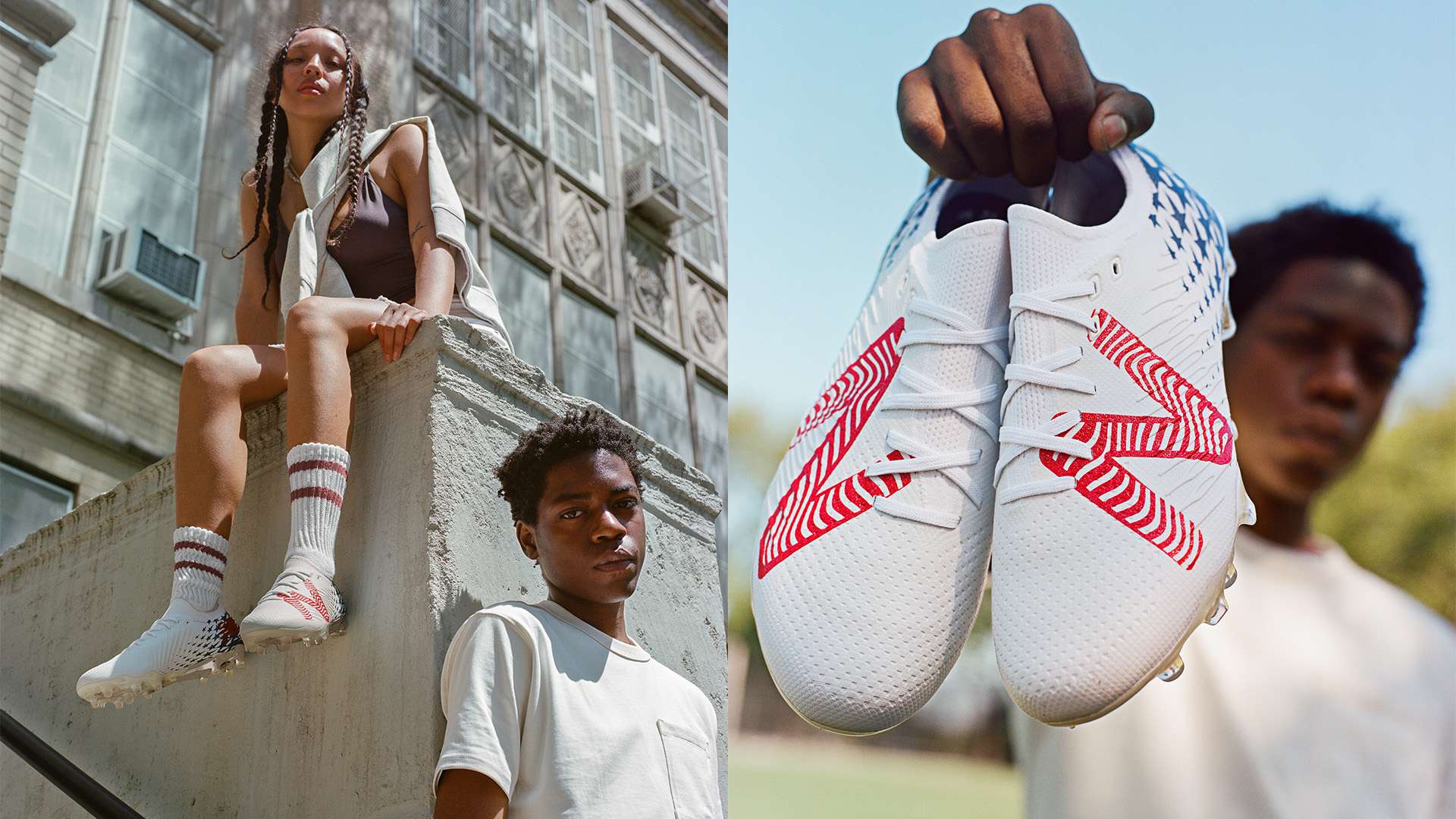 表现出色 表现出色