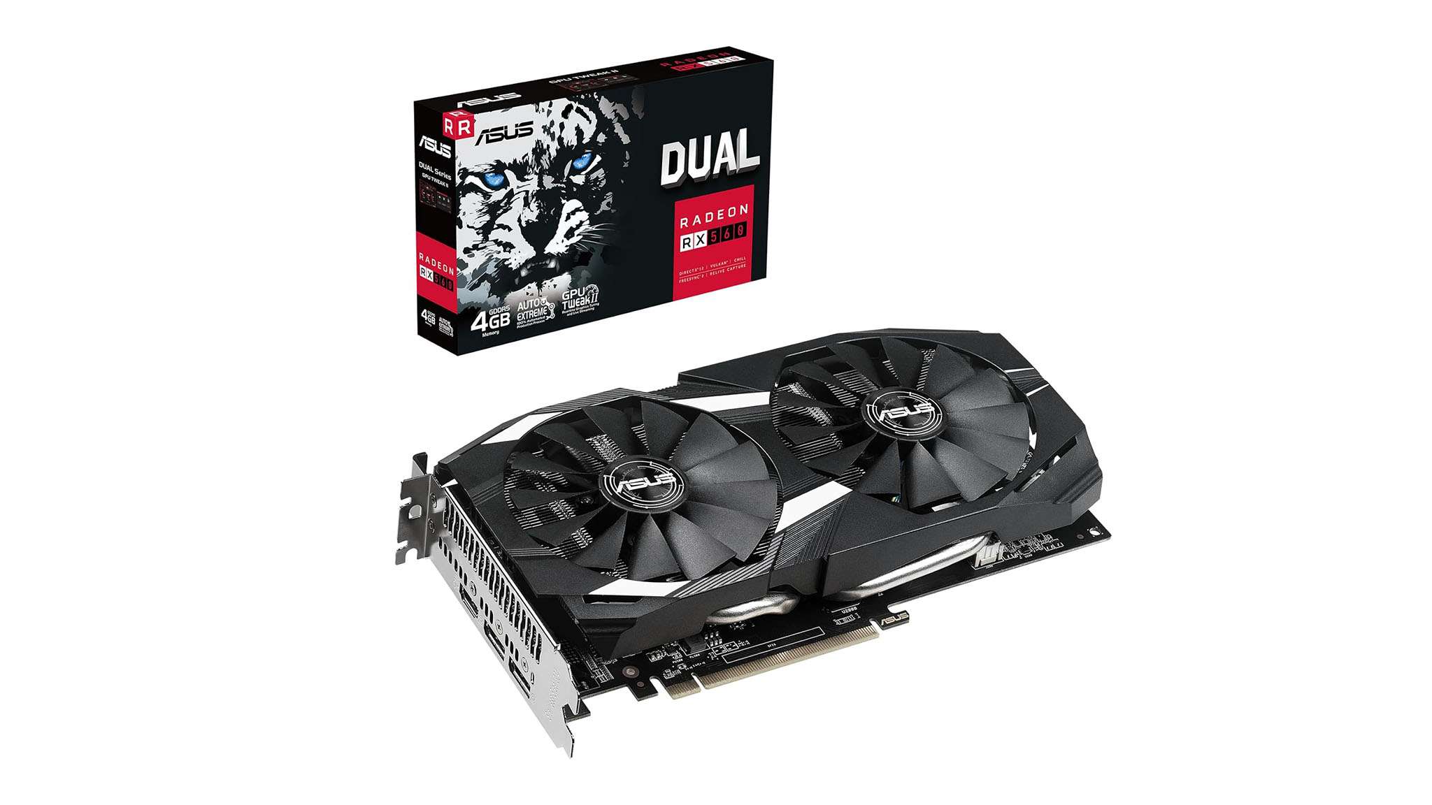 为一名仅 为一名仅