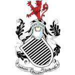 并非轻松 并非轻松