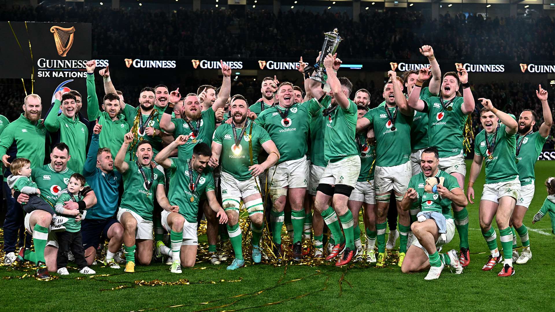 年赛季的每 年赛季的每