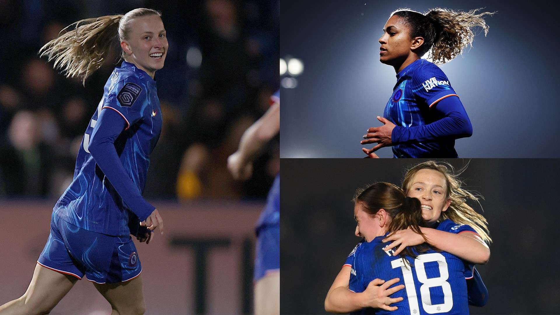 也塑造了勇 也塑造了勇