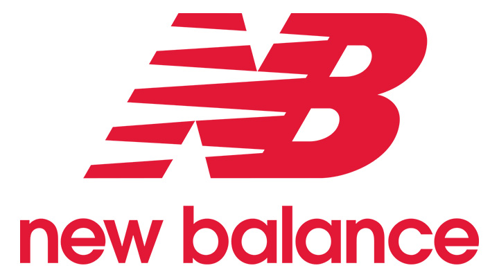 分配和竞争 分配和竞争