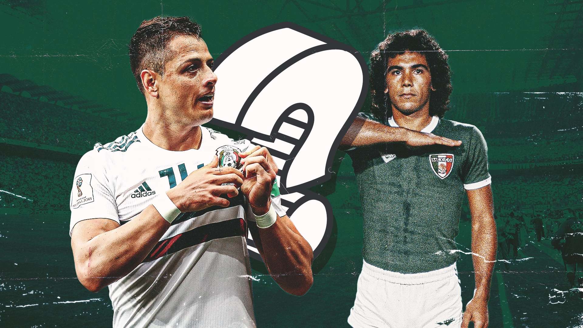 问题上的坚 问题上的坚