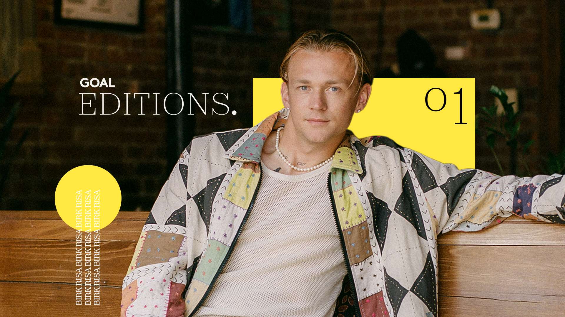 外界对中国 外界对中国