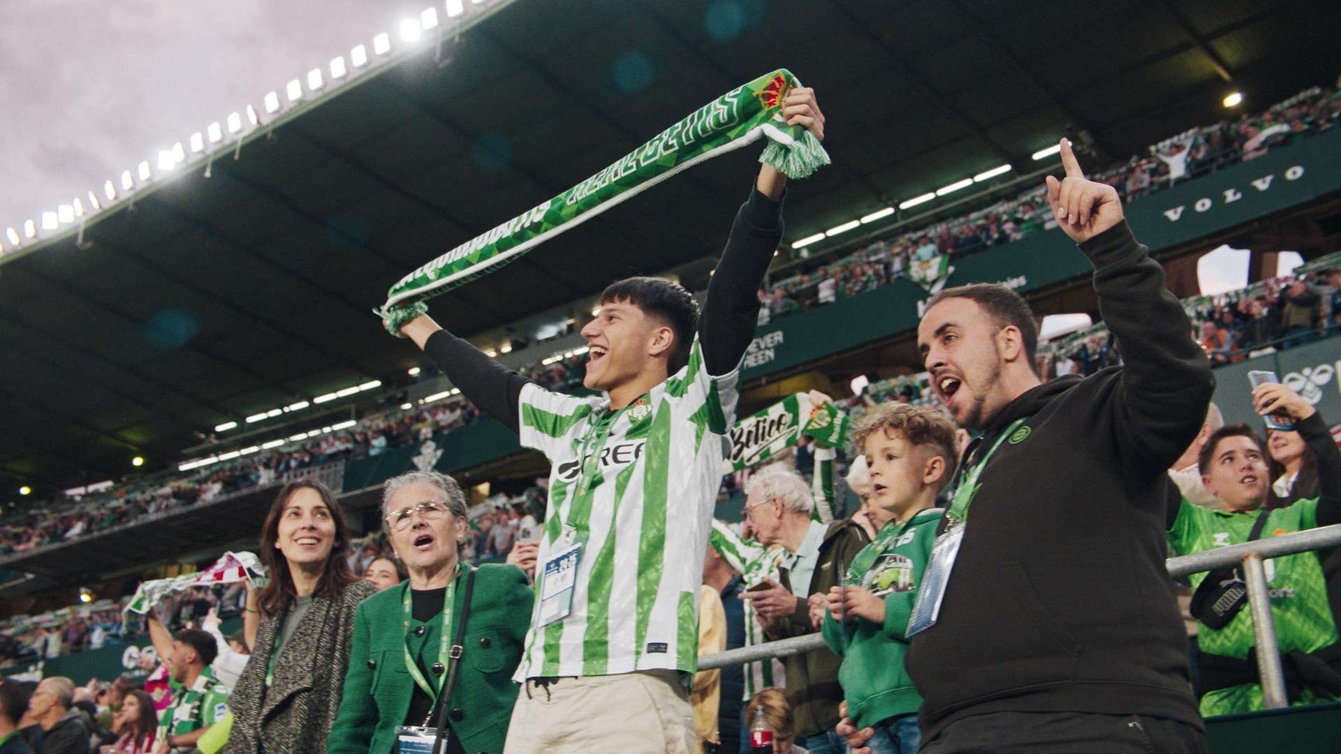 为中心的打 为中心的打