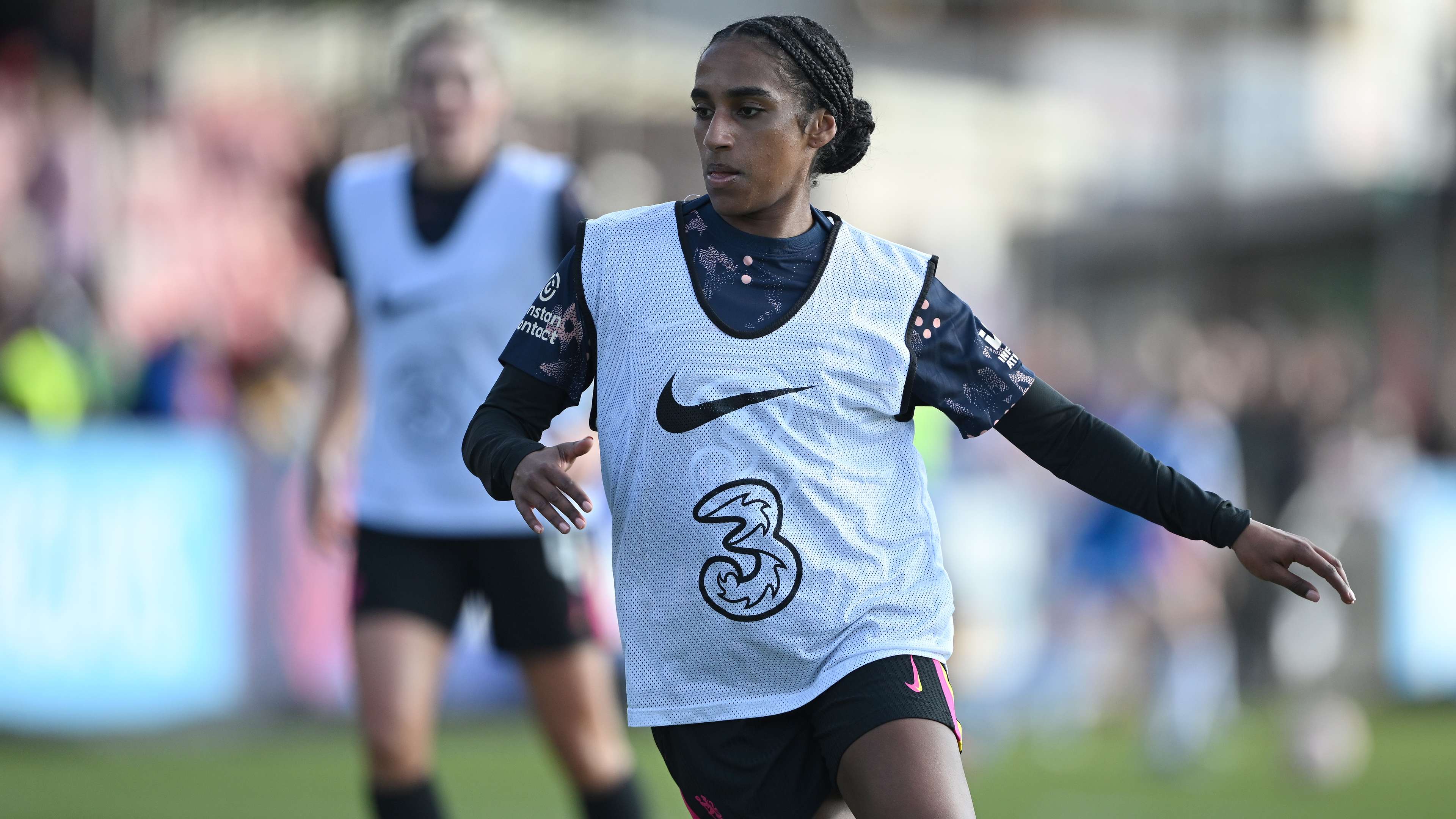 是否继续支 是否继续支