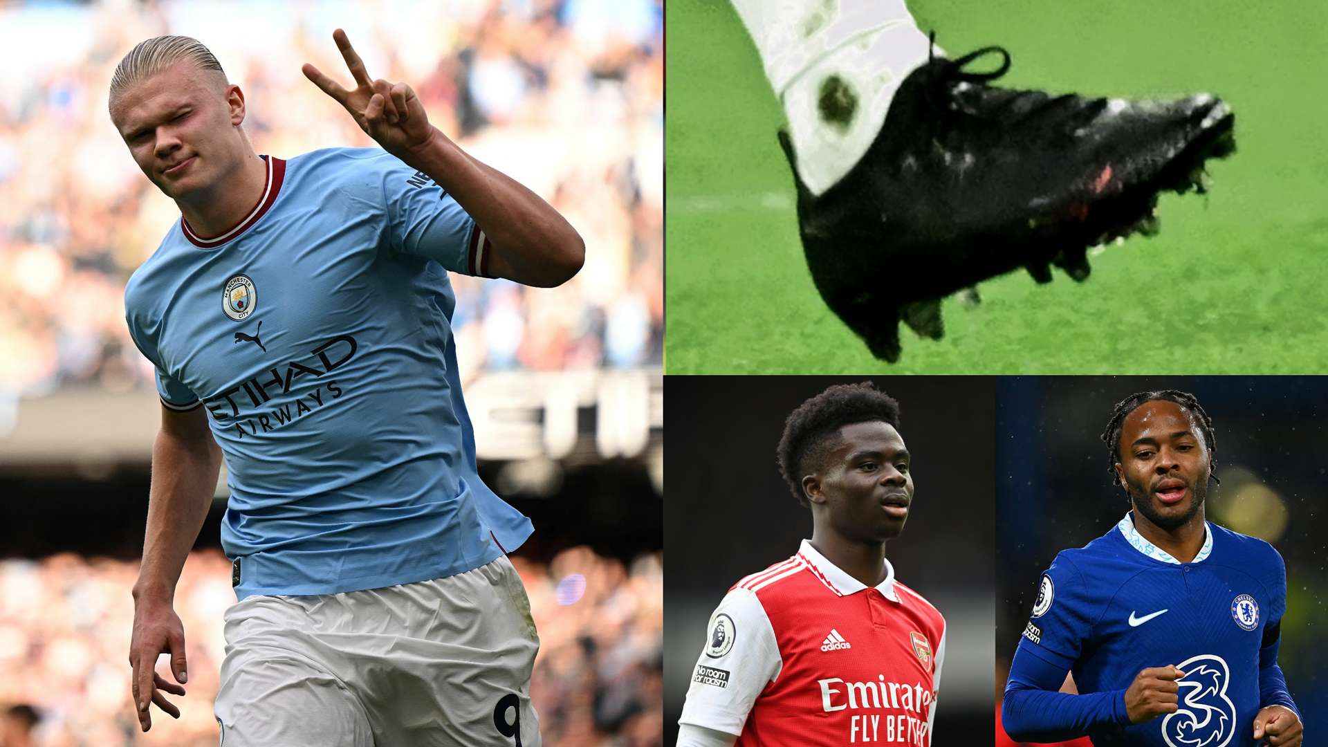 科维奇更多 科维奇更多