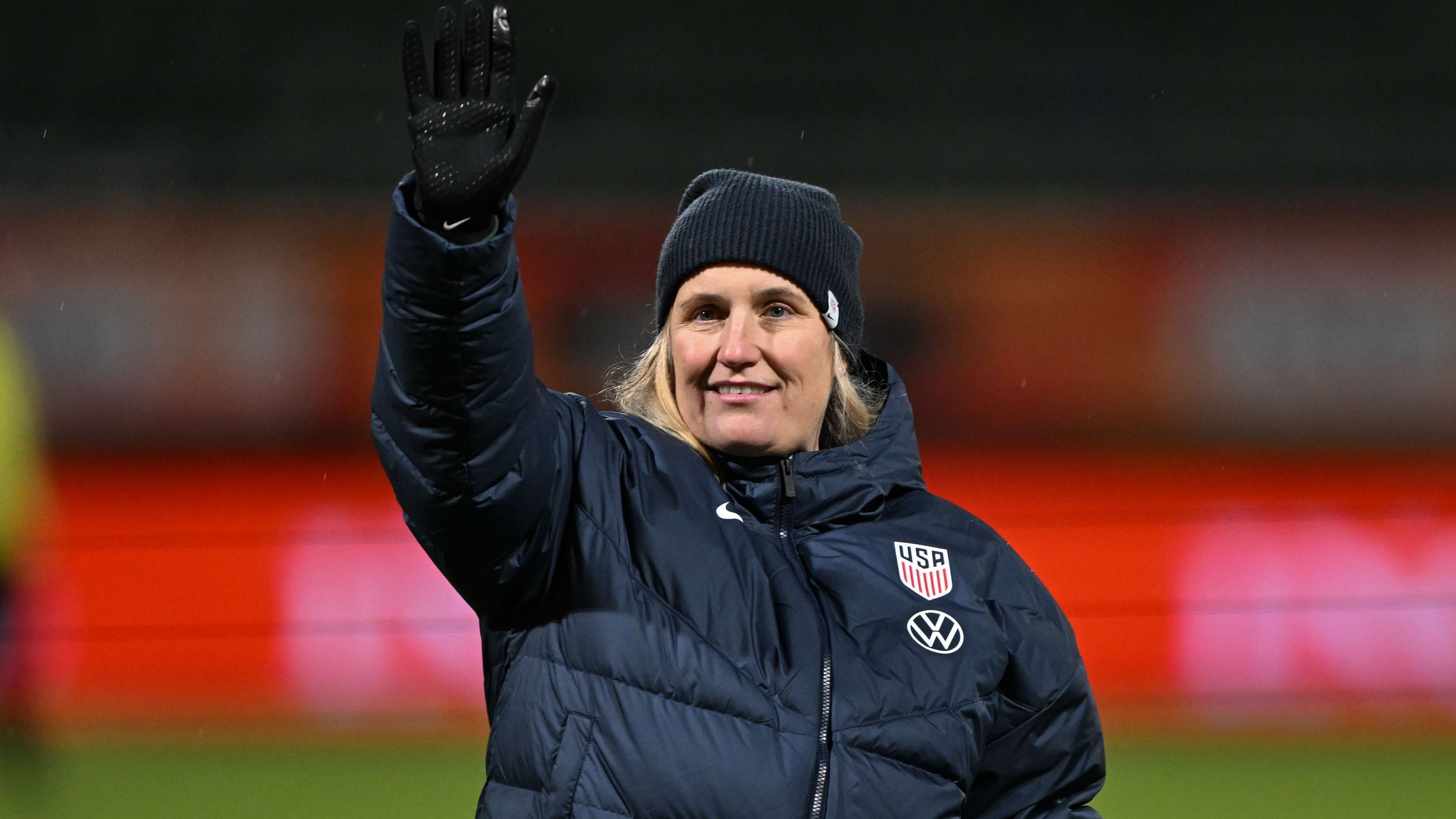 潜力的球员 潜力的球员