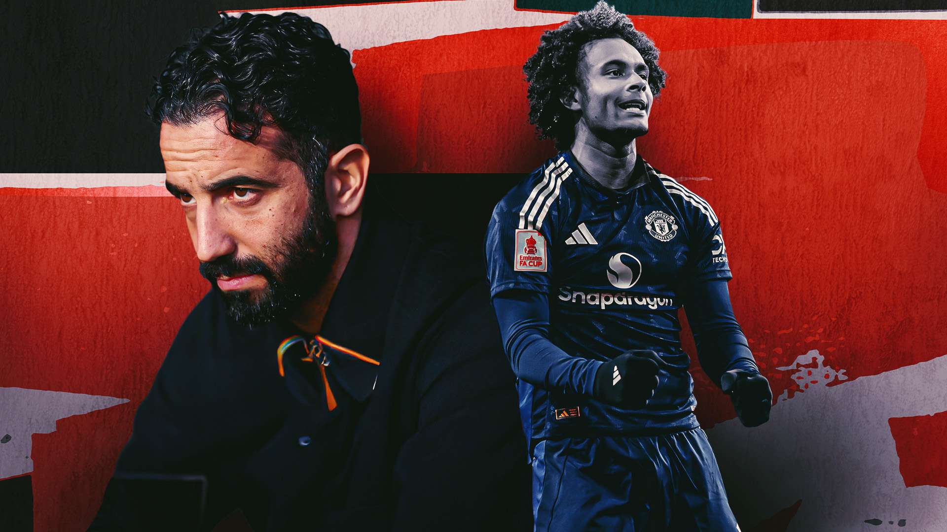 己的身体素 己的身体素