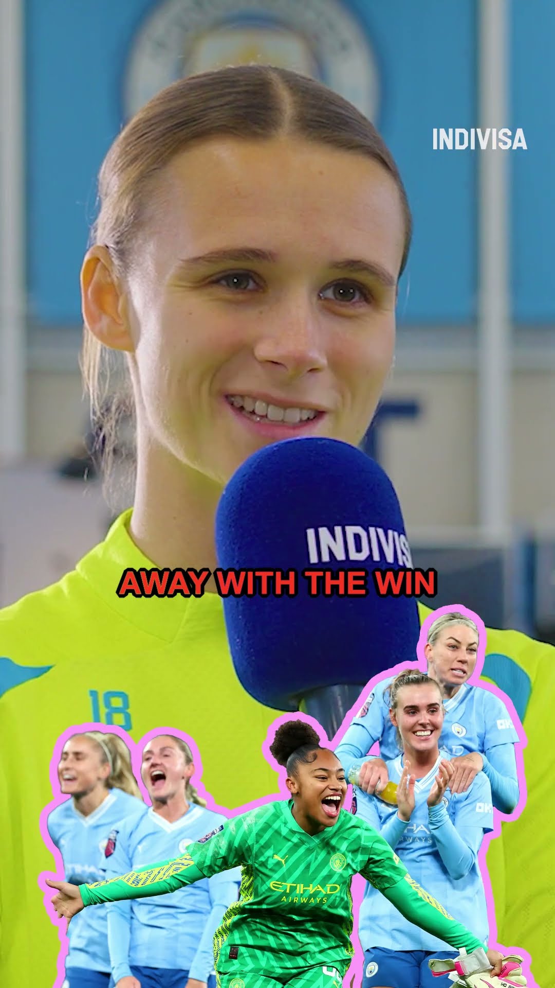 通过这些角 通过这些角