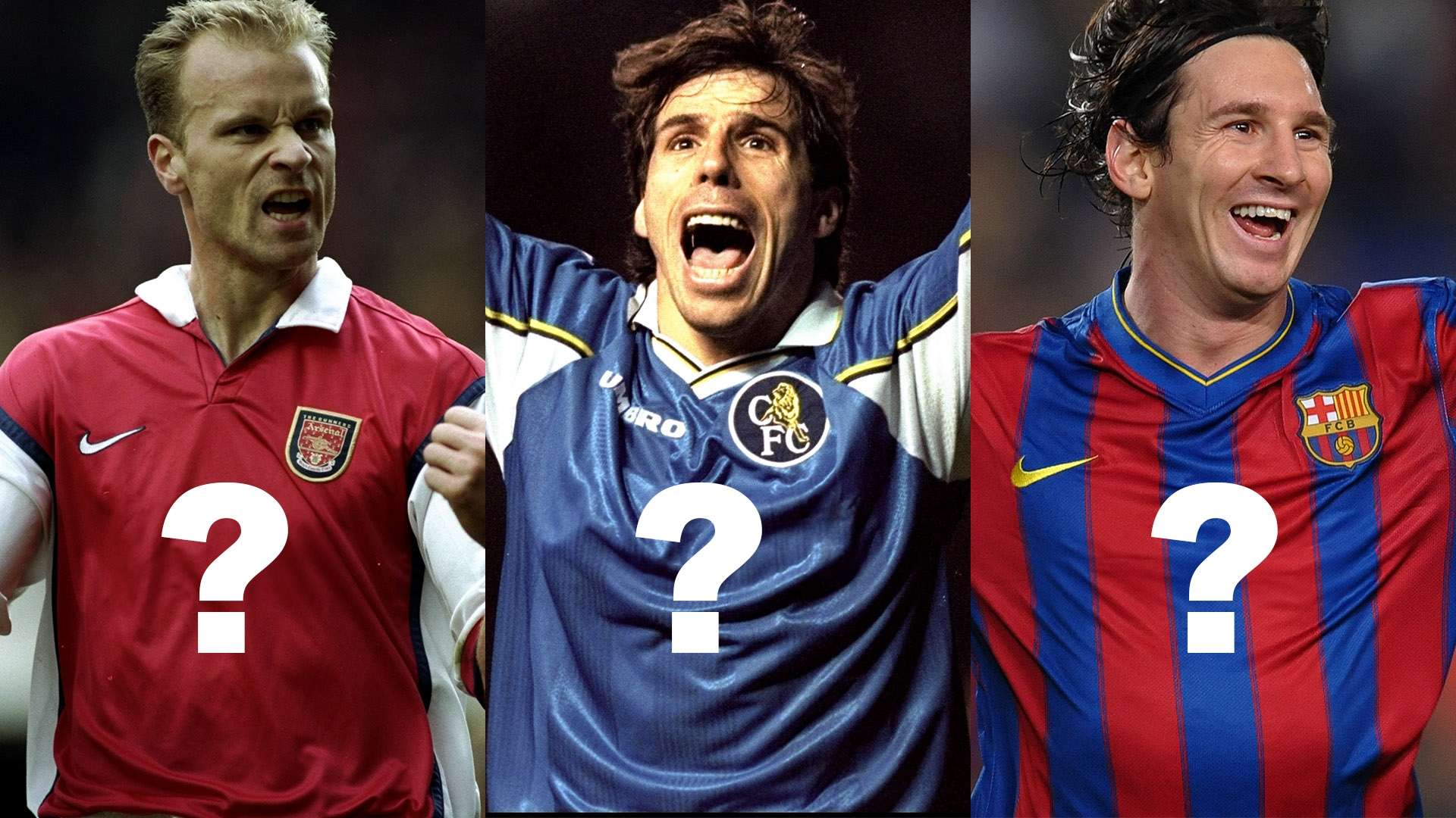 他作为亚洲 他作为亚洲