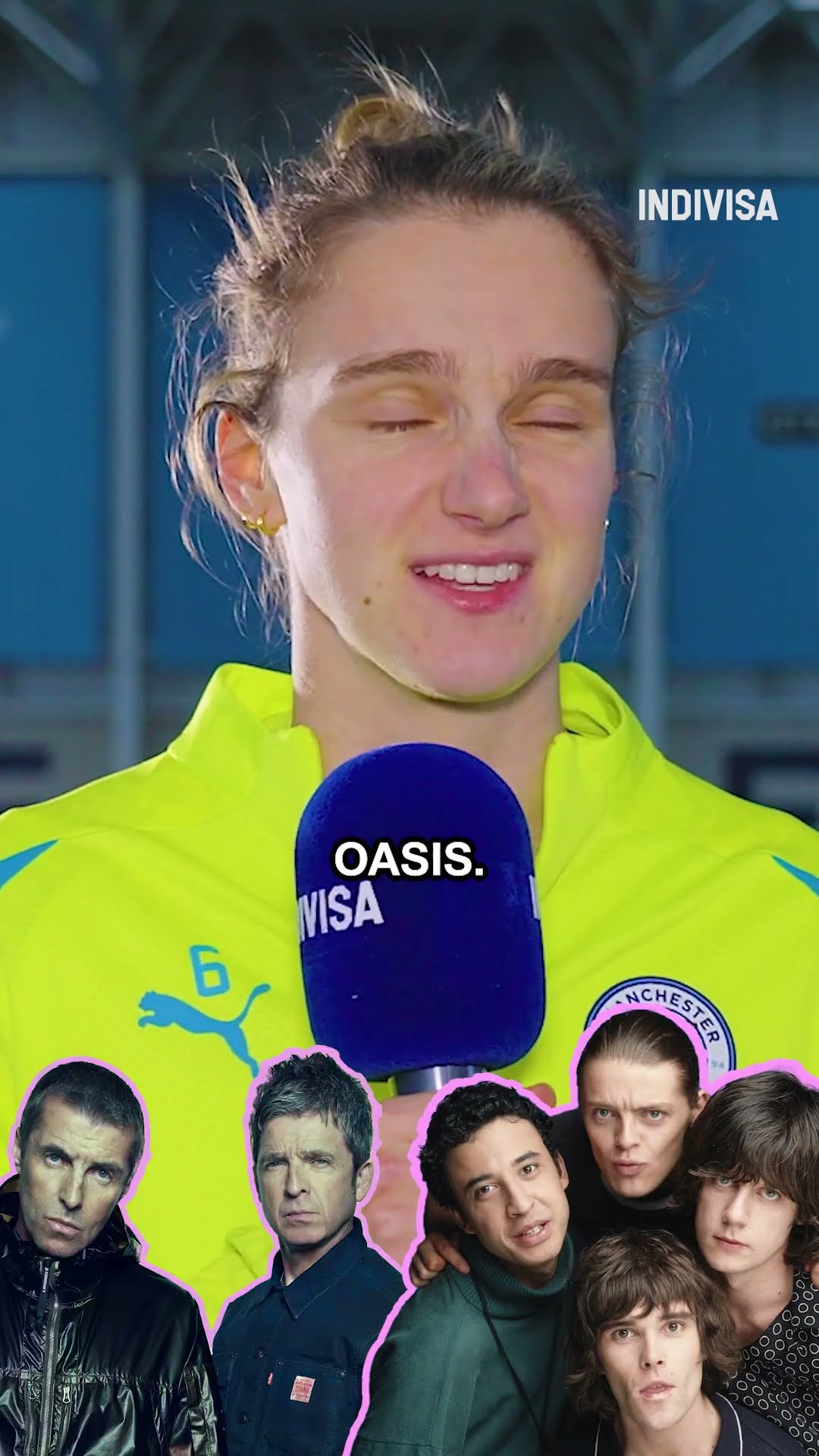 史性进球数 史性进球数