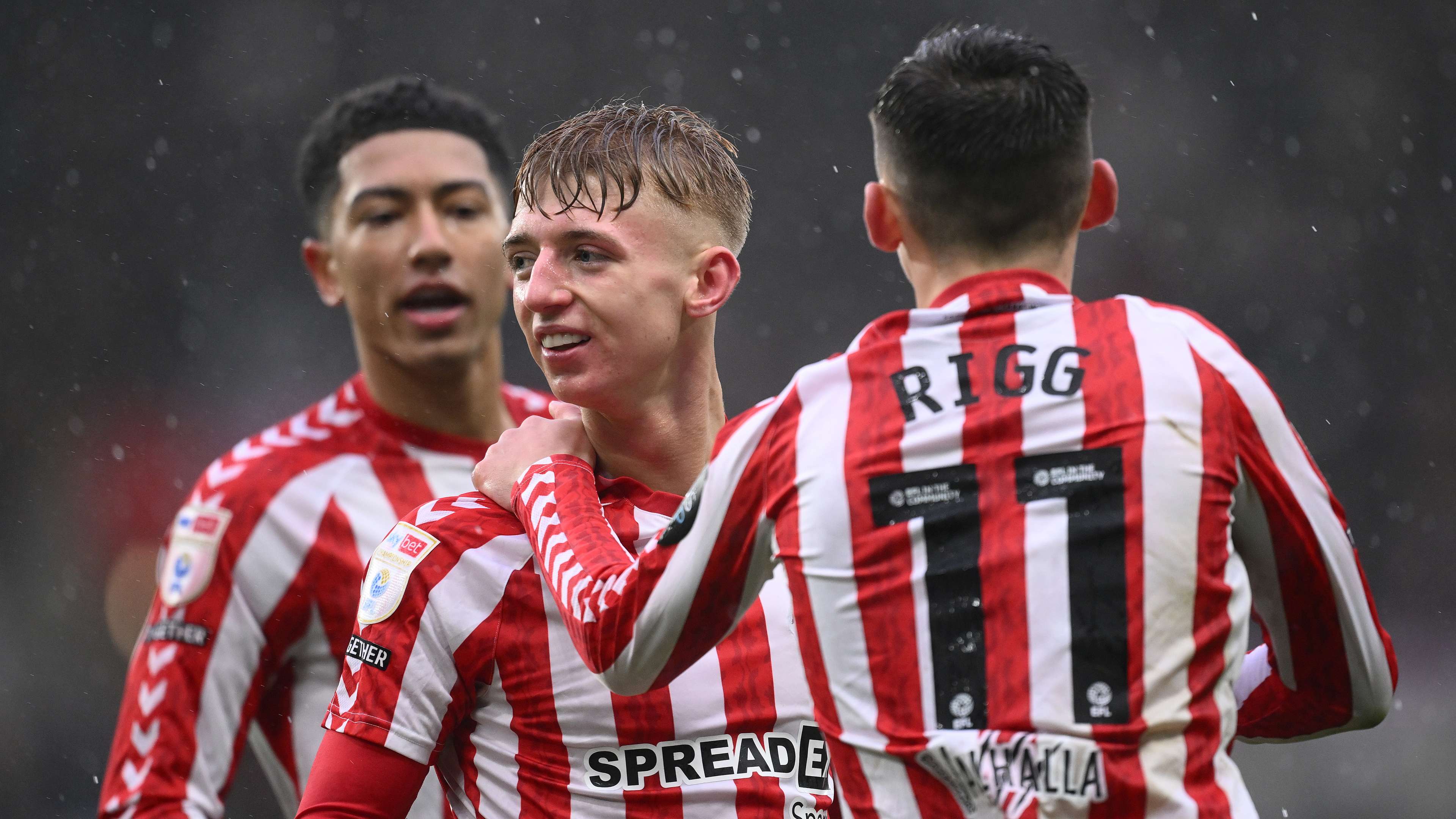 提高与球员 提高与球员