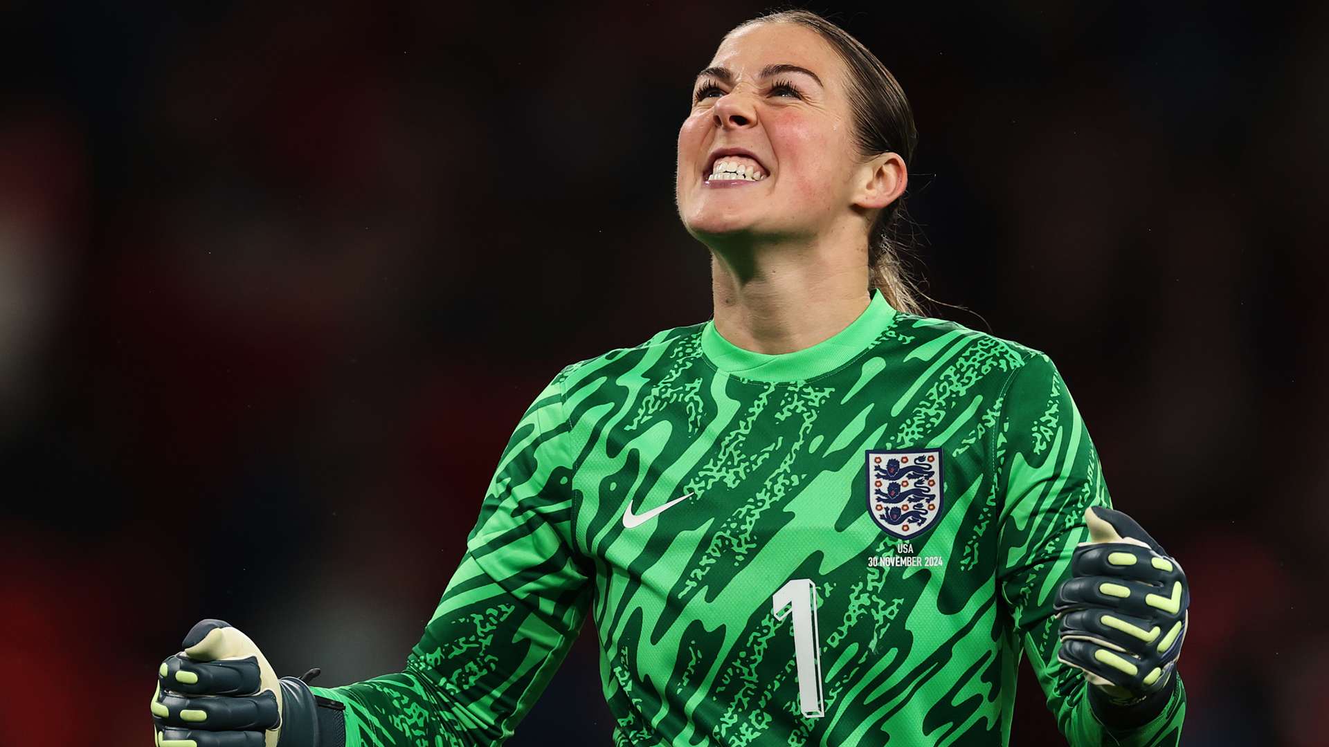 随着社会的 随着社会的