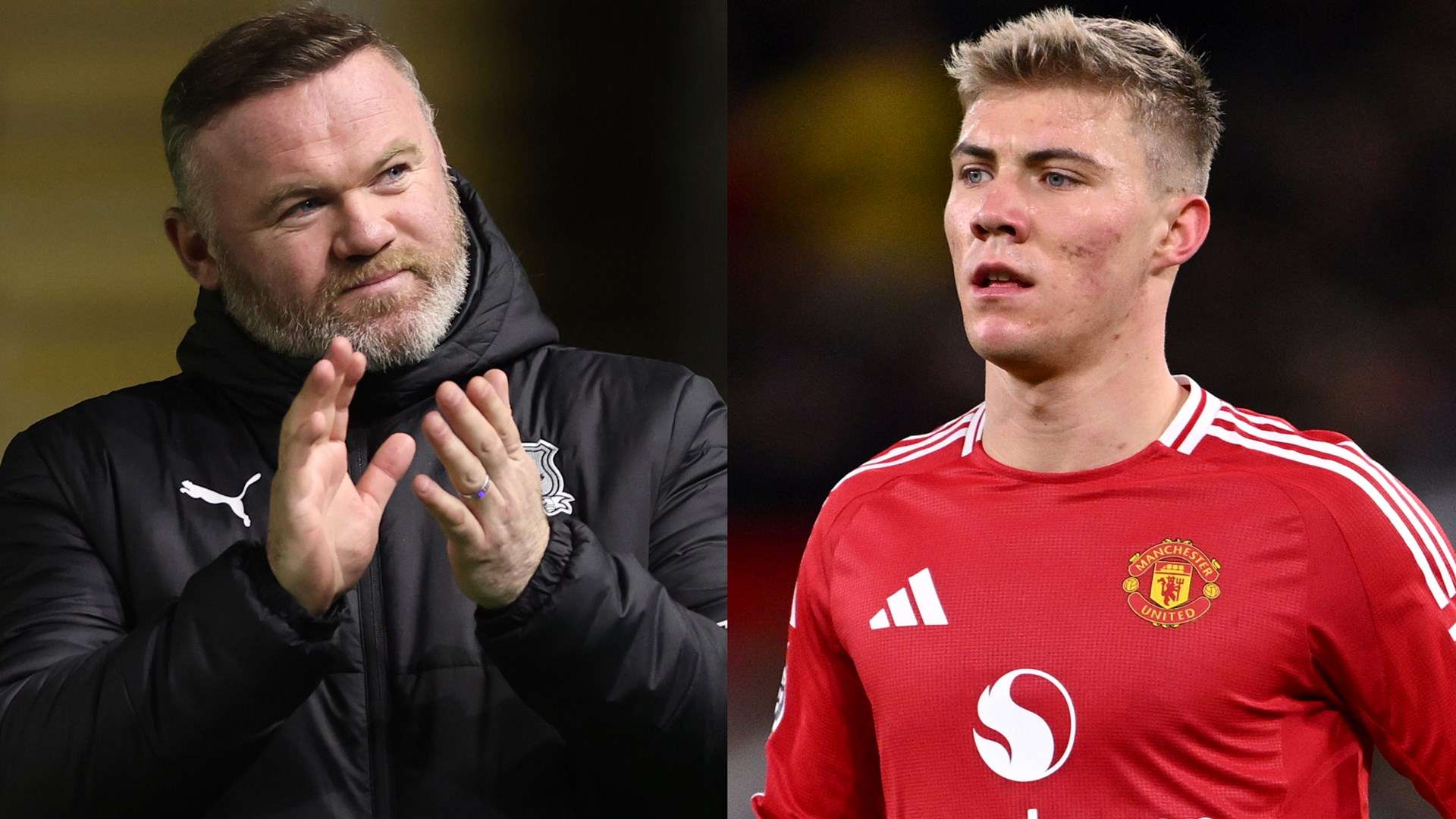 独特的南美 独特的南美