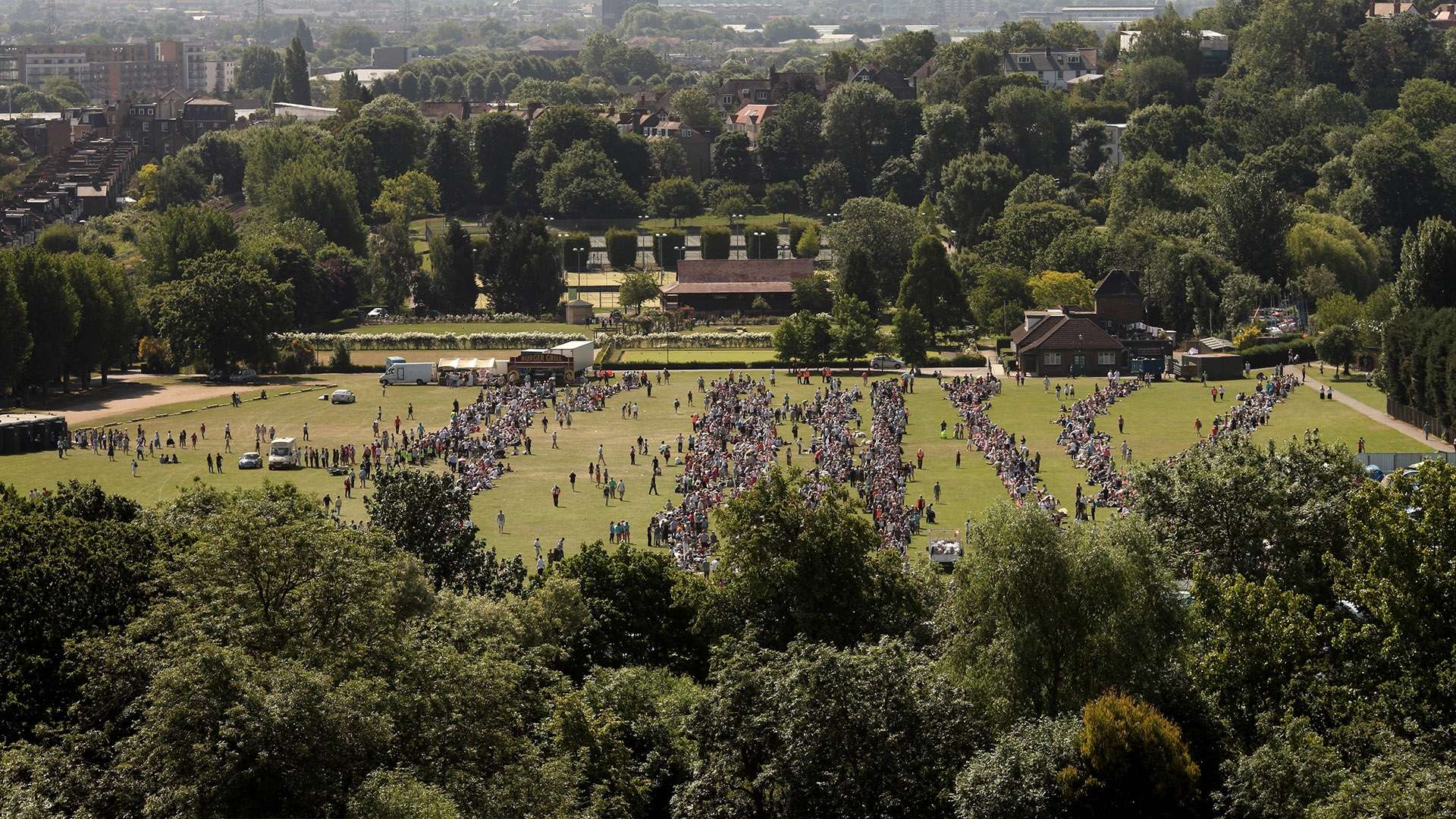 入更多的时 入更多的时