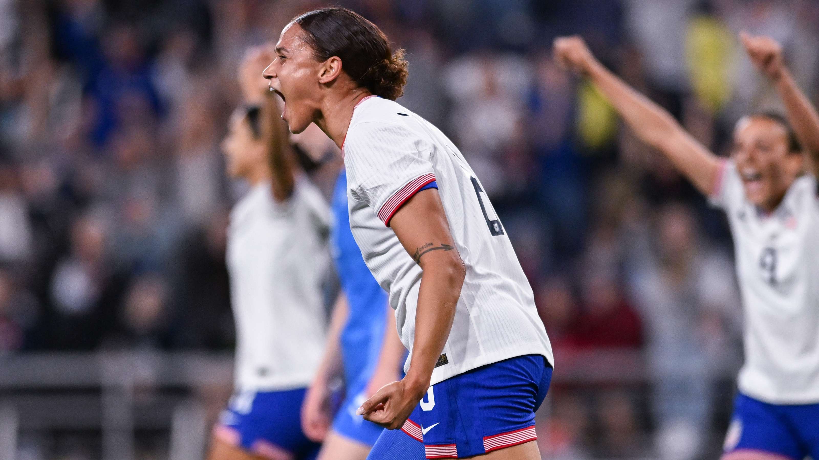 历史中出现 历史中出现