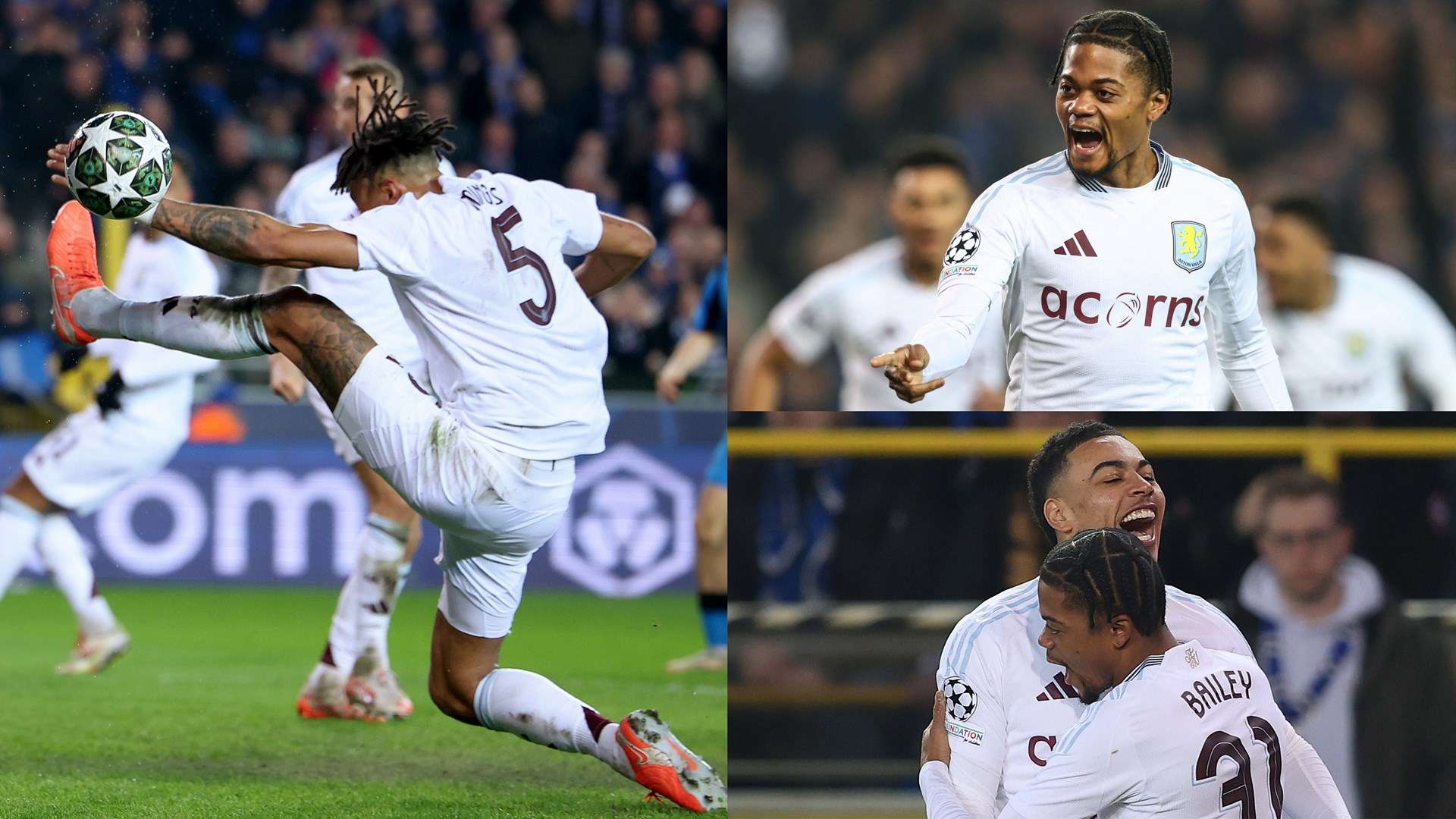 现出强大的 现出强大的