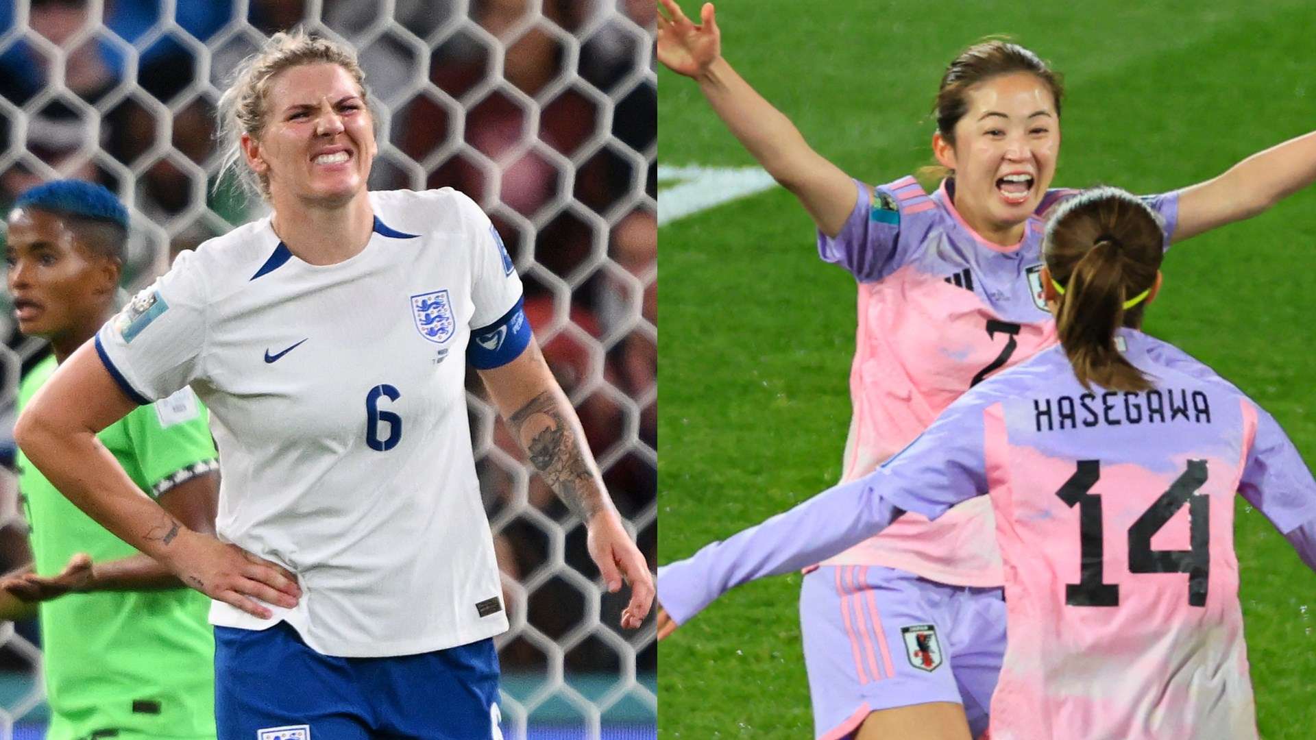 员都是各自 员都是各自