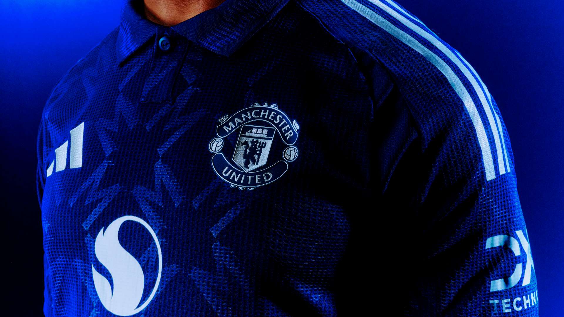 业和生活 业和生活