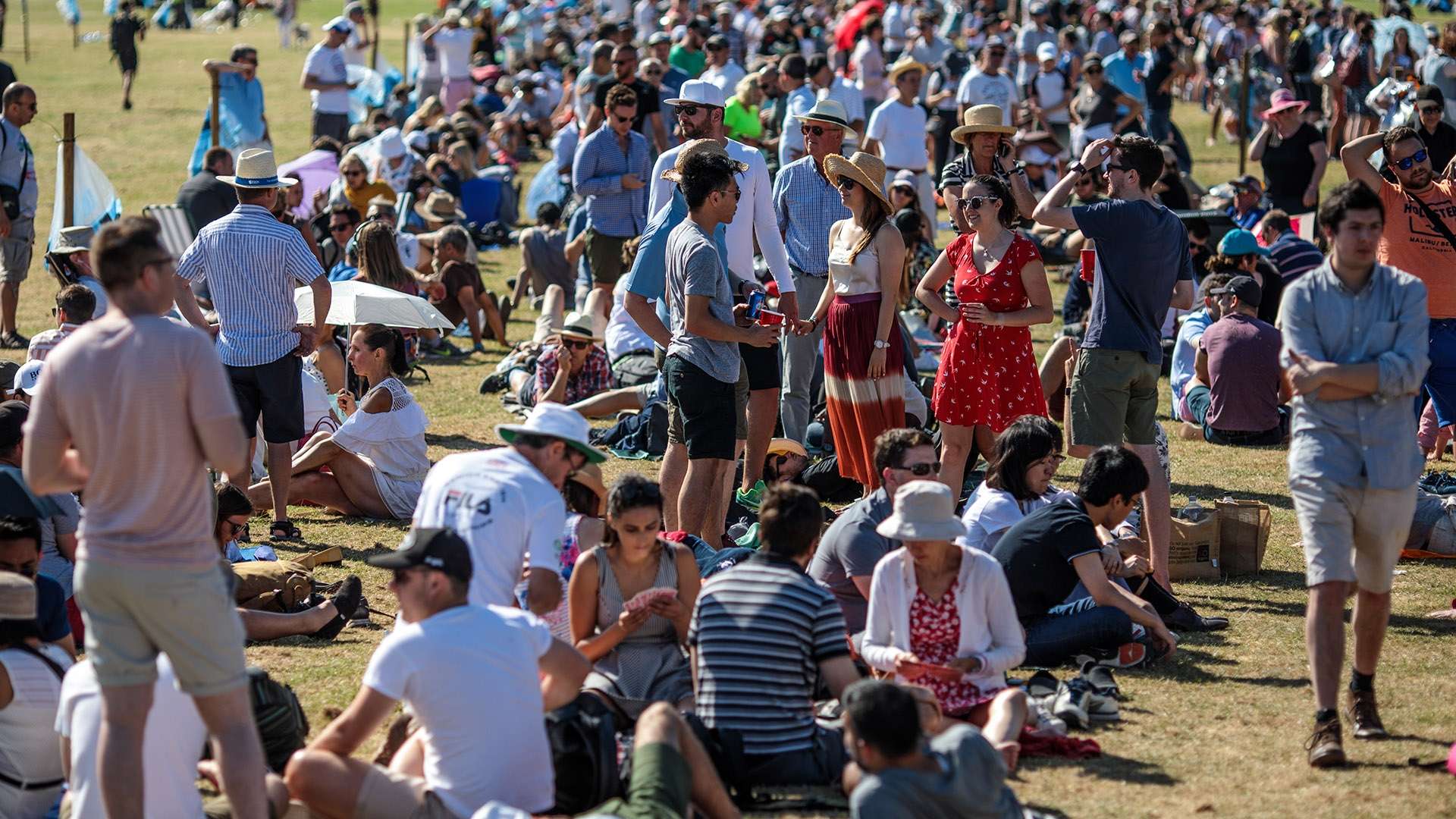 的深远意义 的深远意义