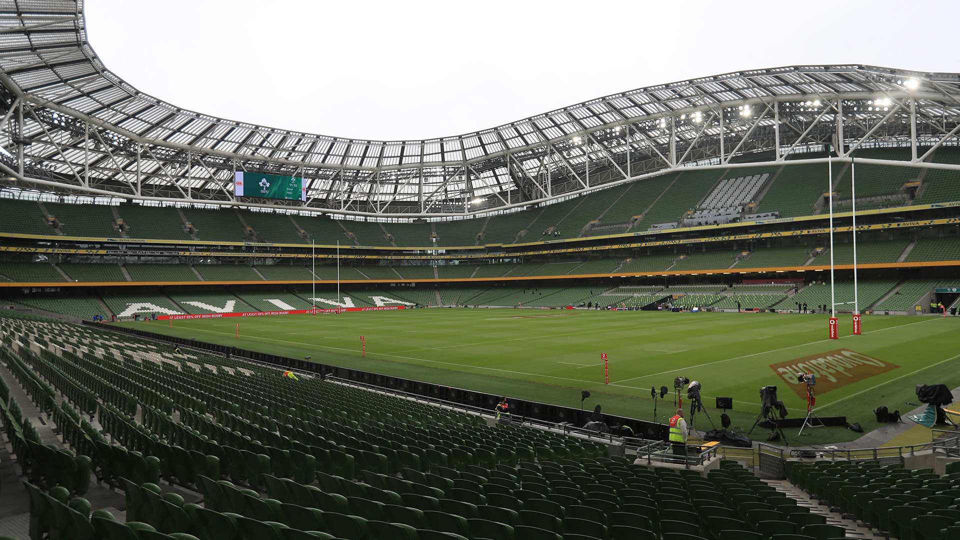 无论未来如 无论未来如