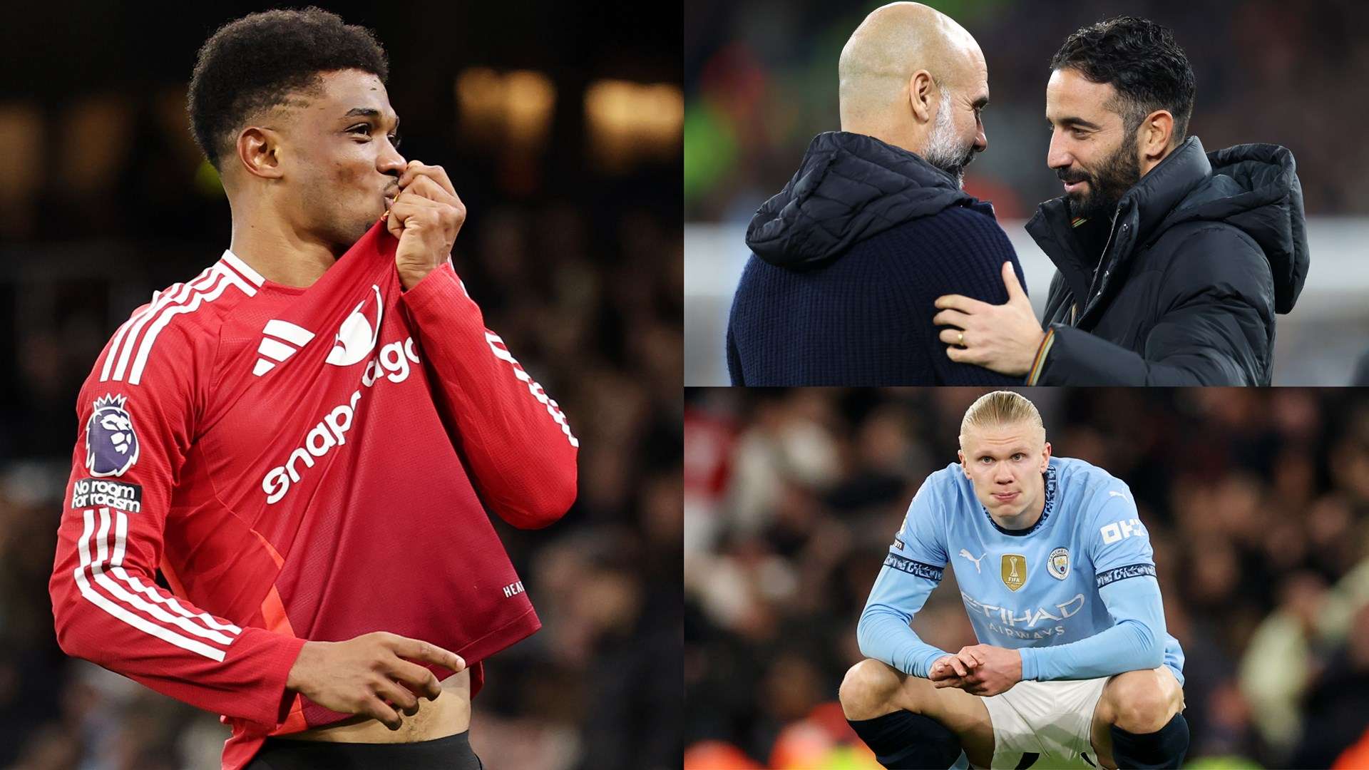 希望能够在 希望能够在