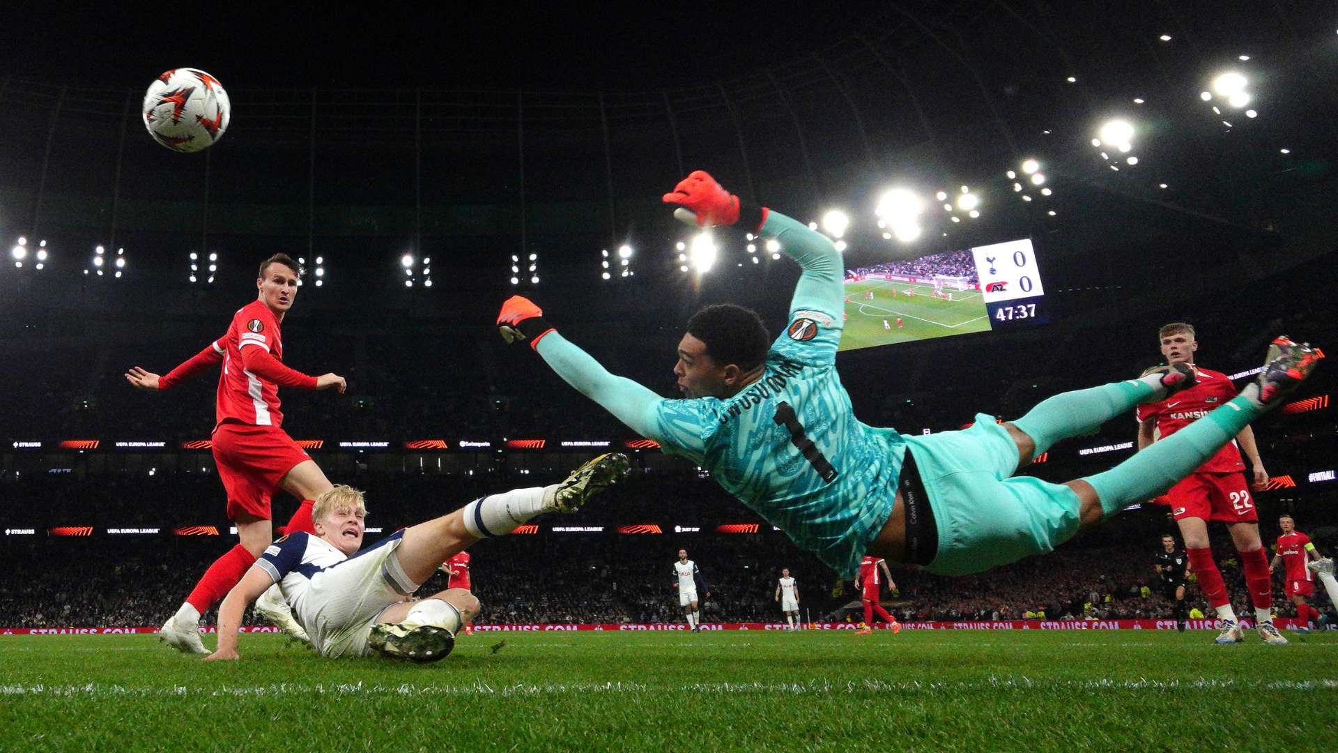 恩瓦内里终 恩瓦内里终