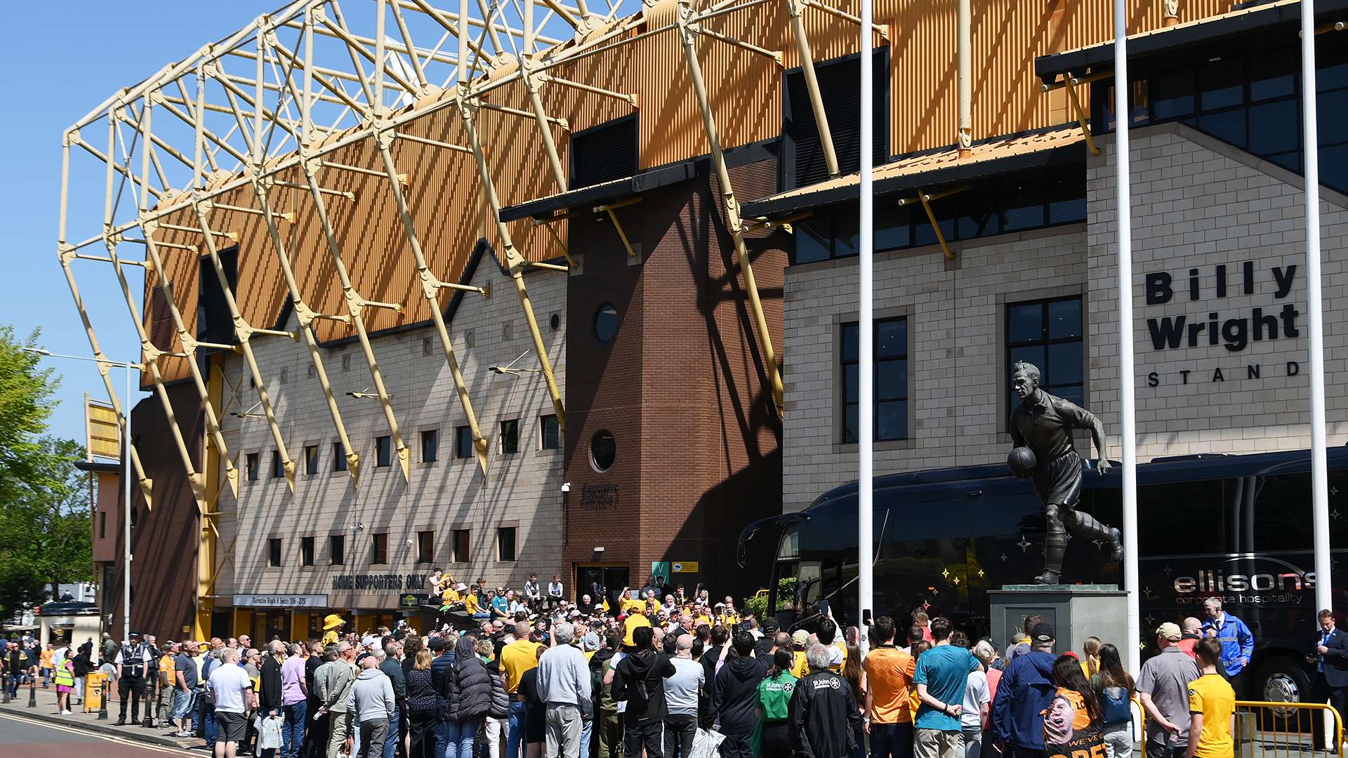 效率频频破 效率频频破