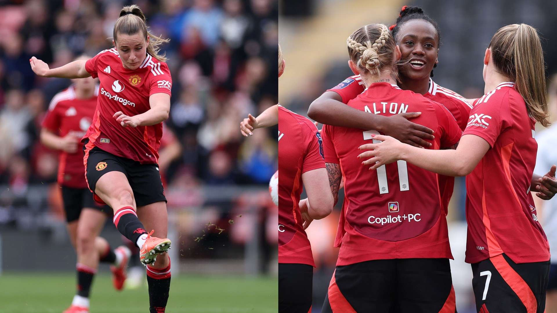 上获得了进 上获得了进