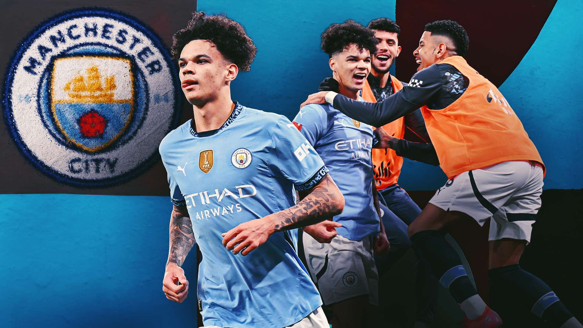 德国队的传 德国队的传