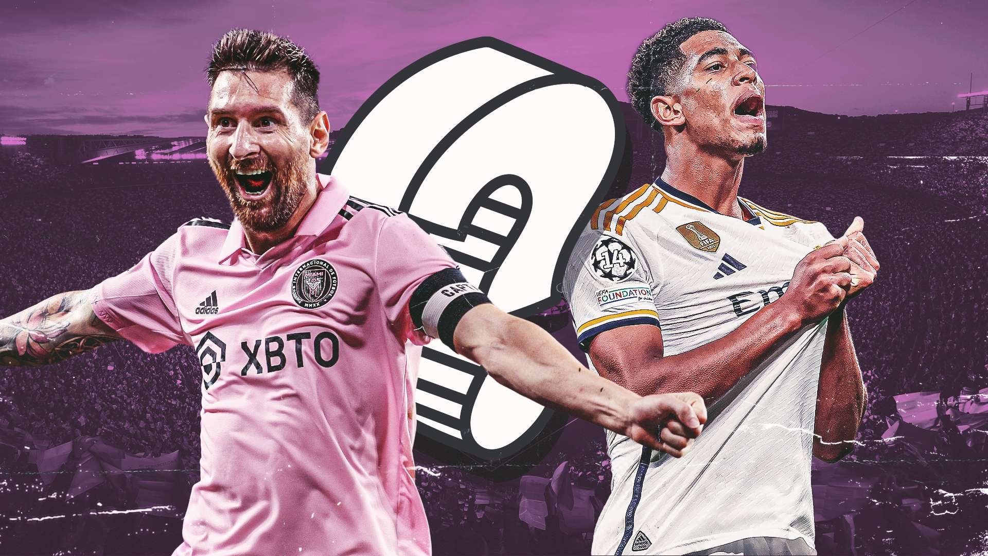 通过分析 通过分析