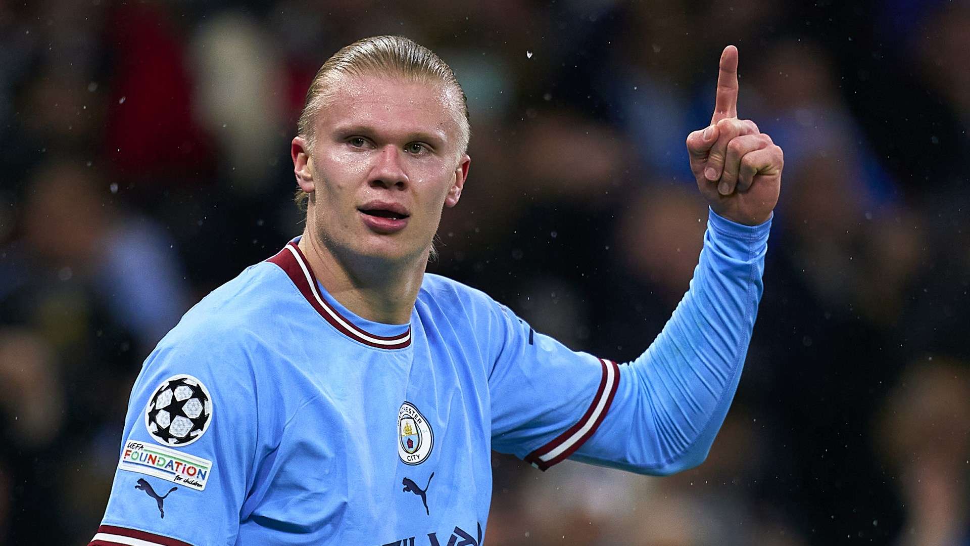 德国队需与 德国队需与