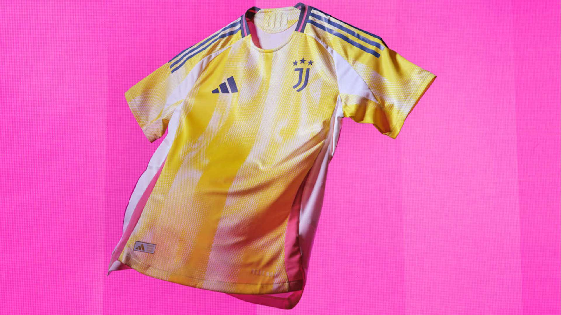 泛的关注和 泛的关注和