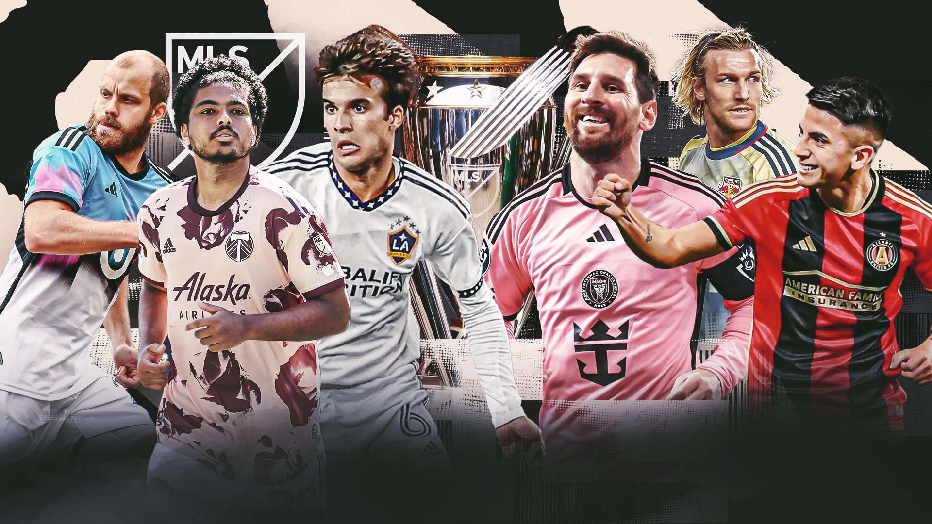 双方相互成 双方相互成