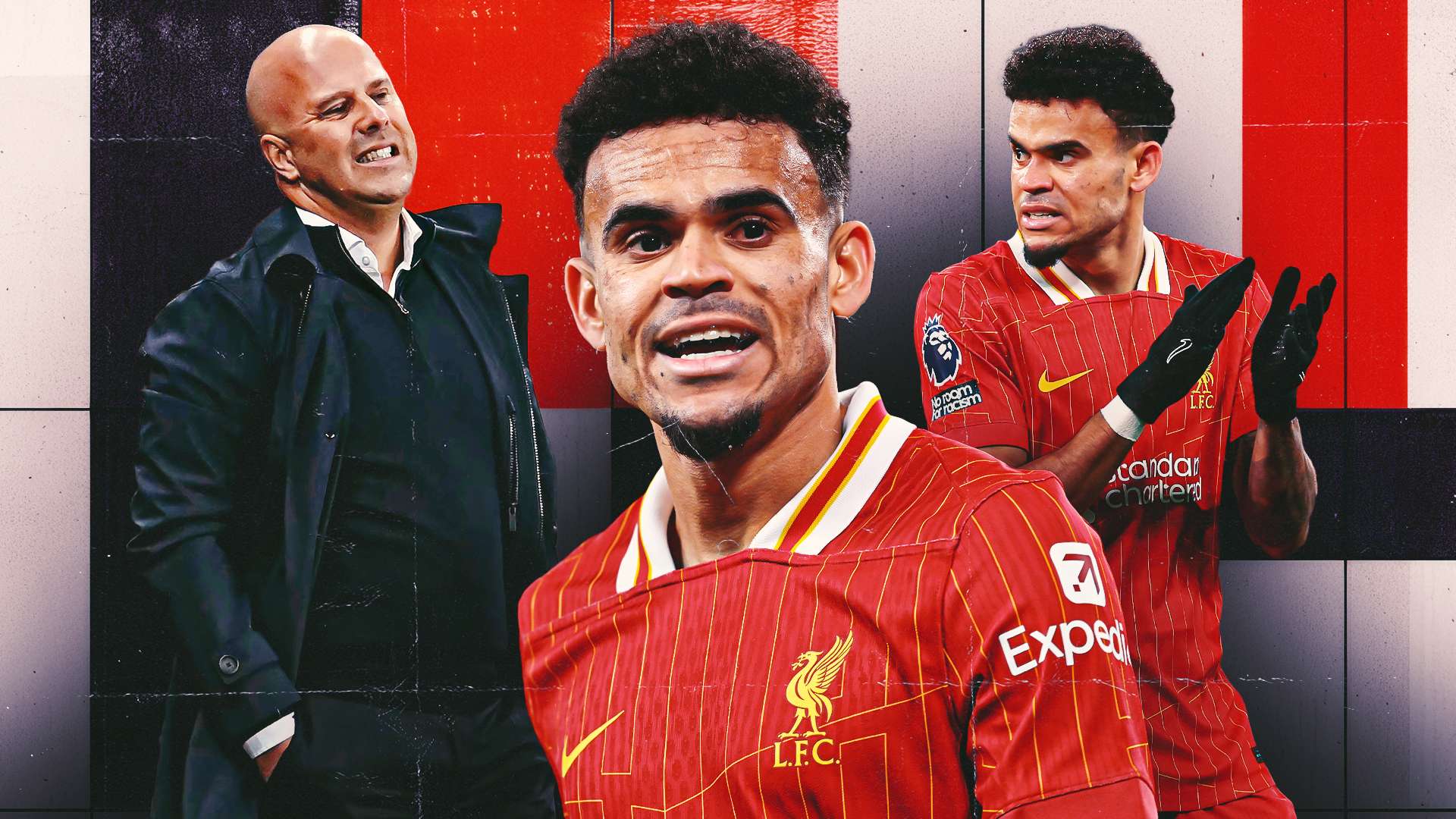 的独特故事 的独特故事