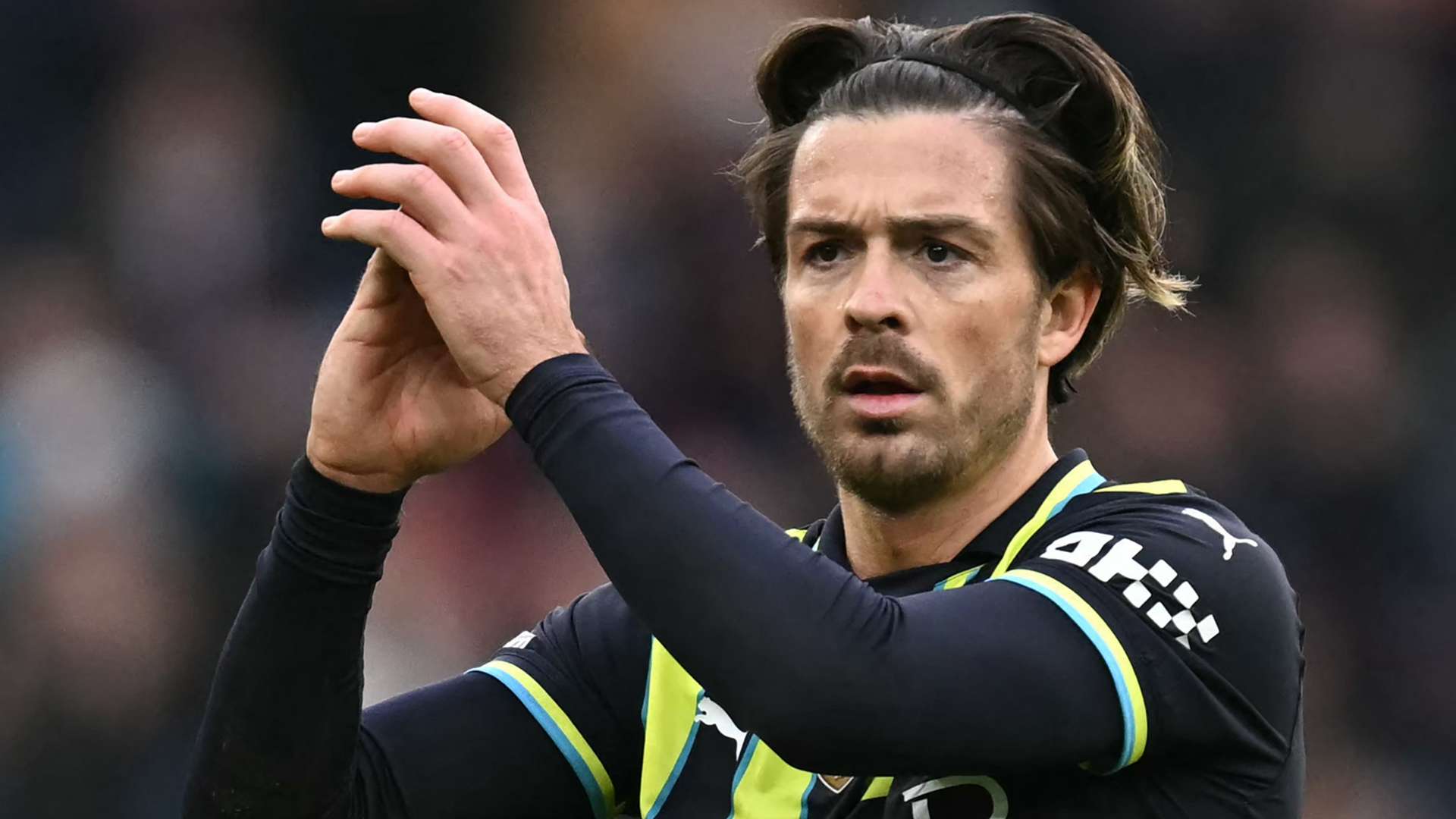 法排出最强 法排出最强