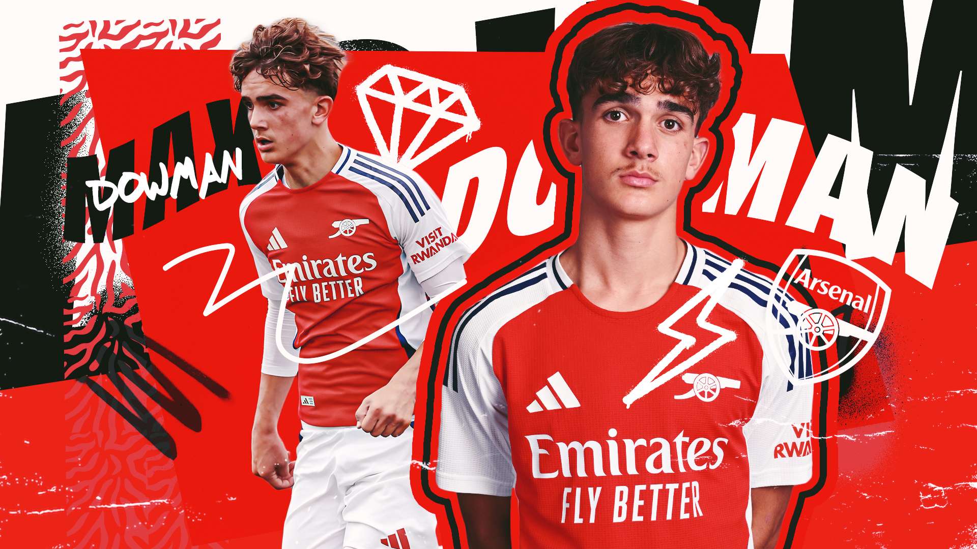 作为利物浦 作为利物浦