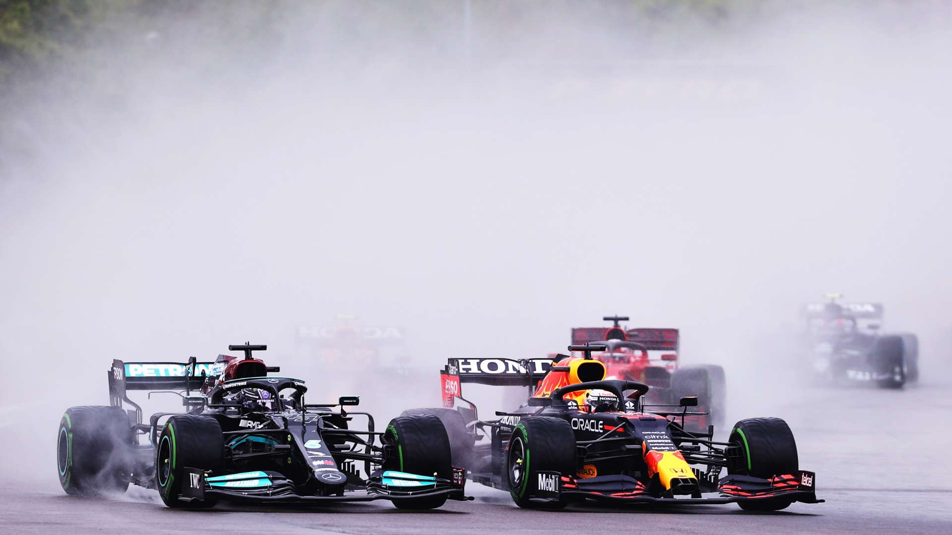 台上的绽放 台上的绽放