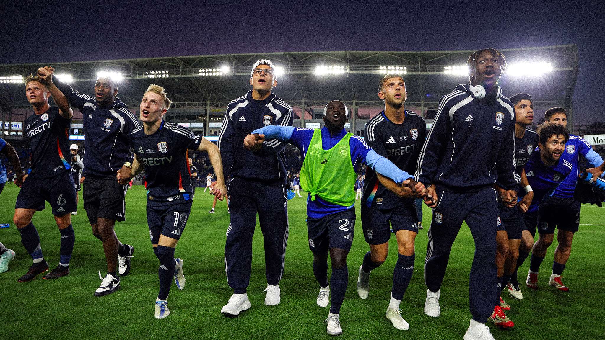 南亚和中亚 南亚和中亚