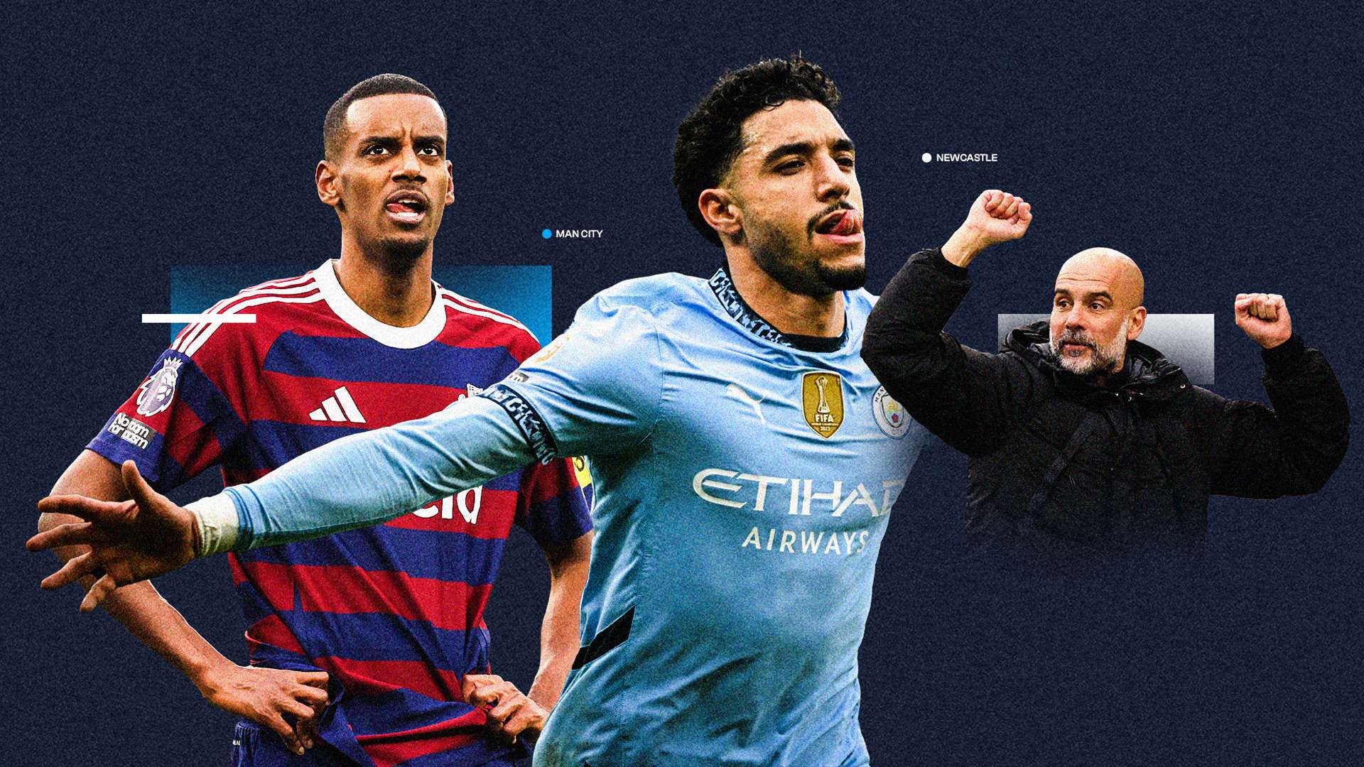 生代球员的 生代球员的