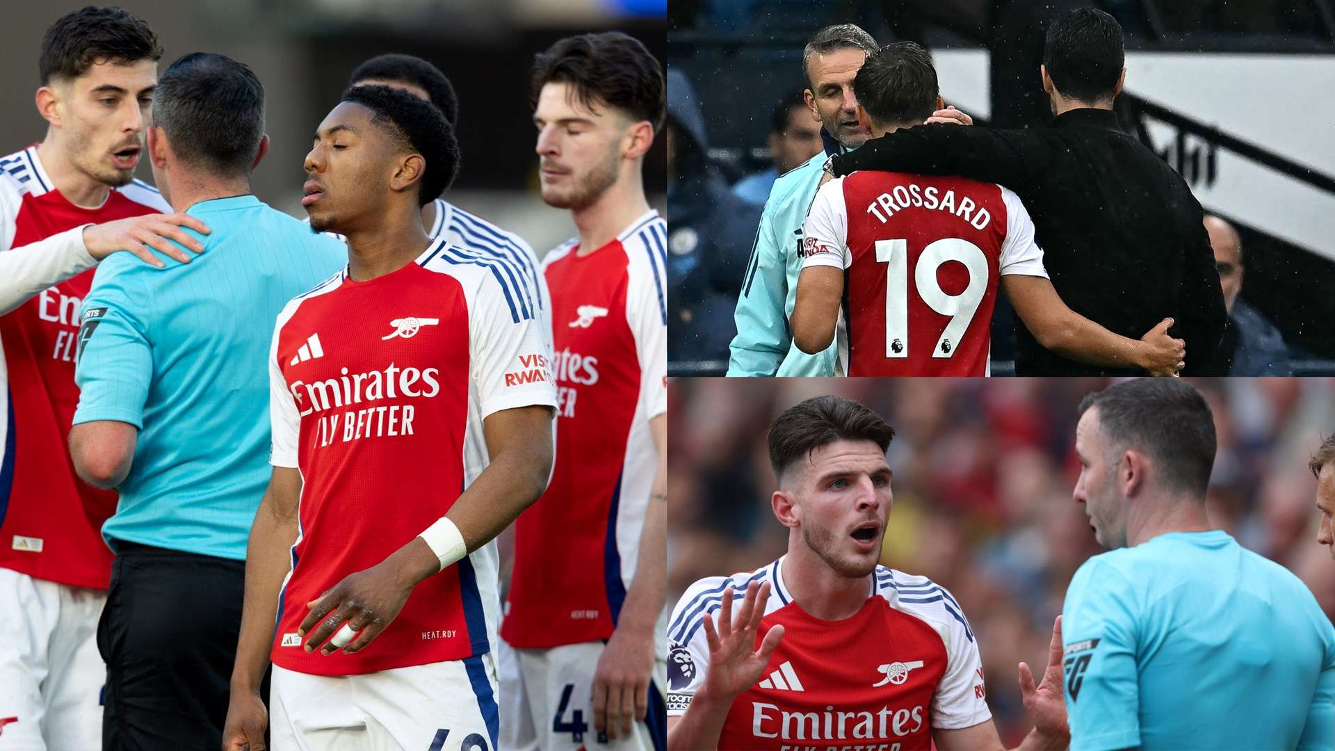 中一支极具 中一支极具