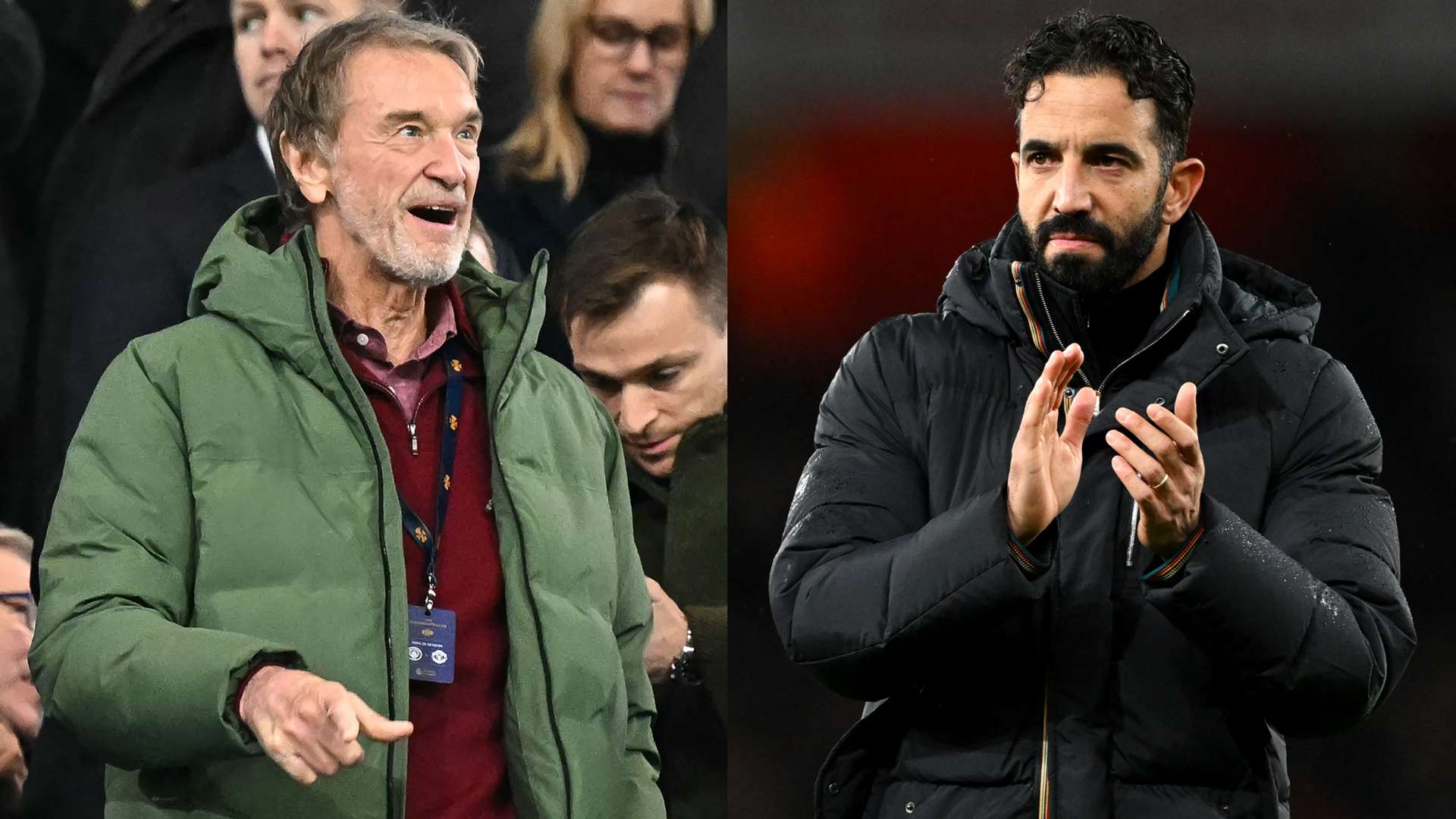 以及未来的 以及未来的