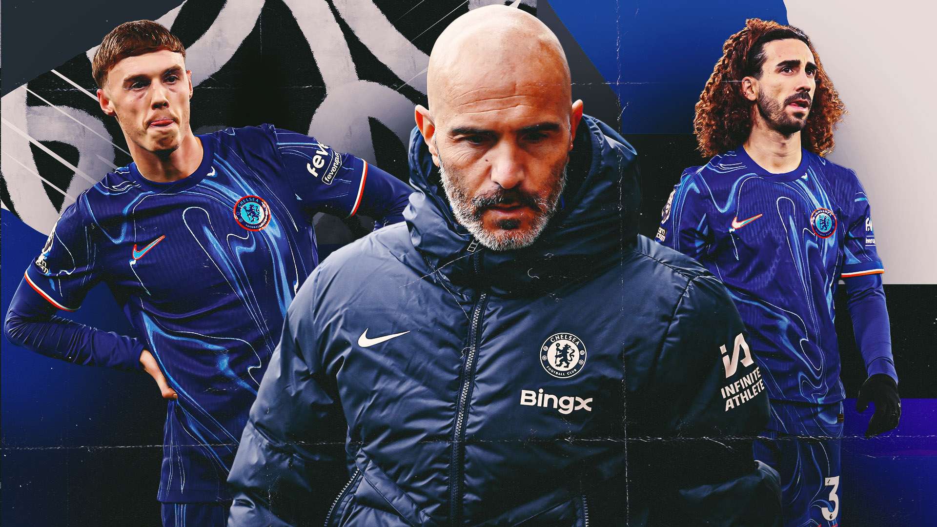 曼联后的进 曼联后的进