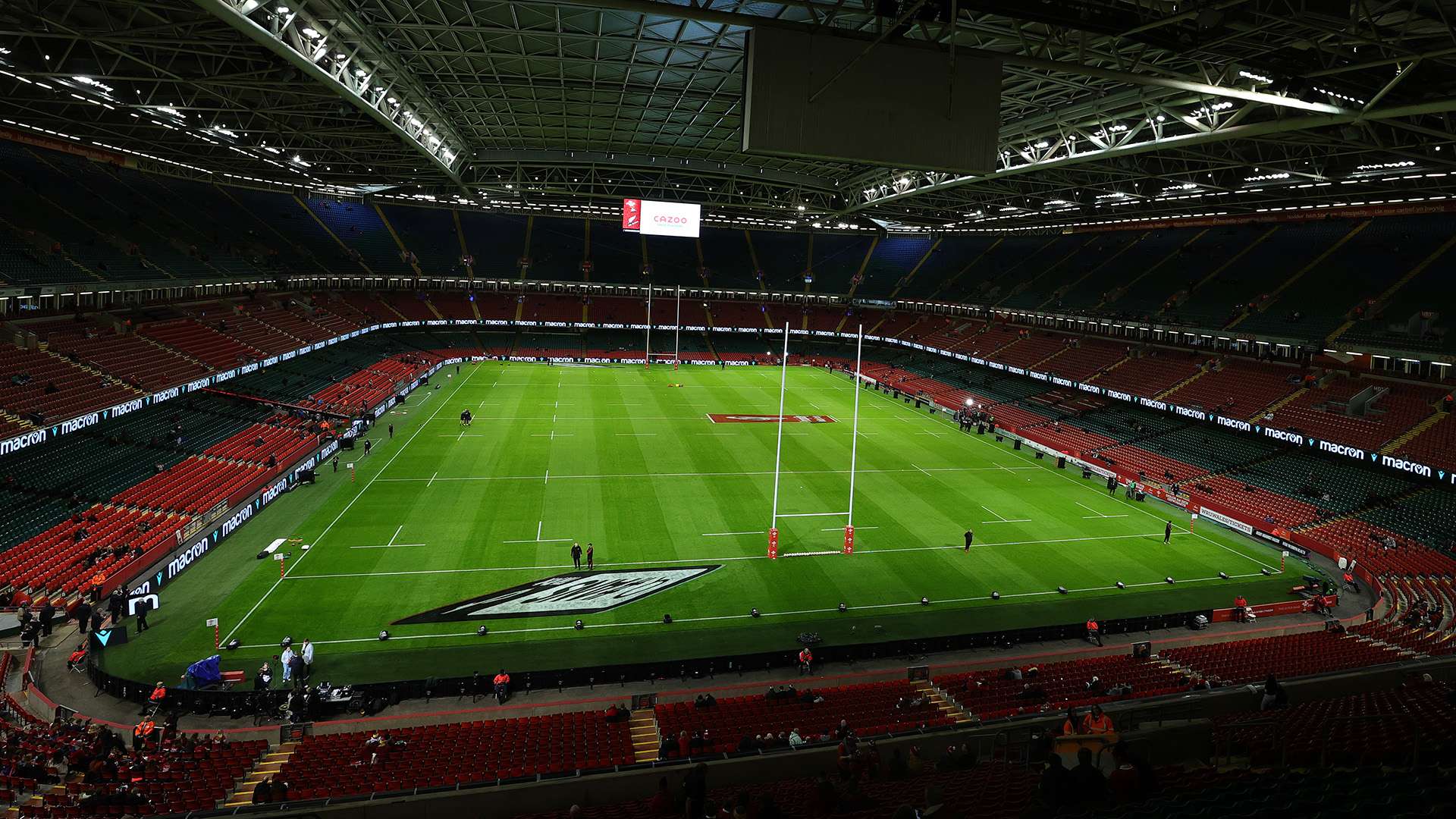 热爱足球的 热爱足球的