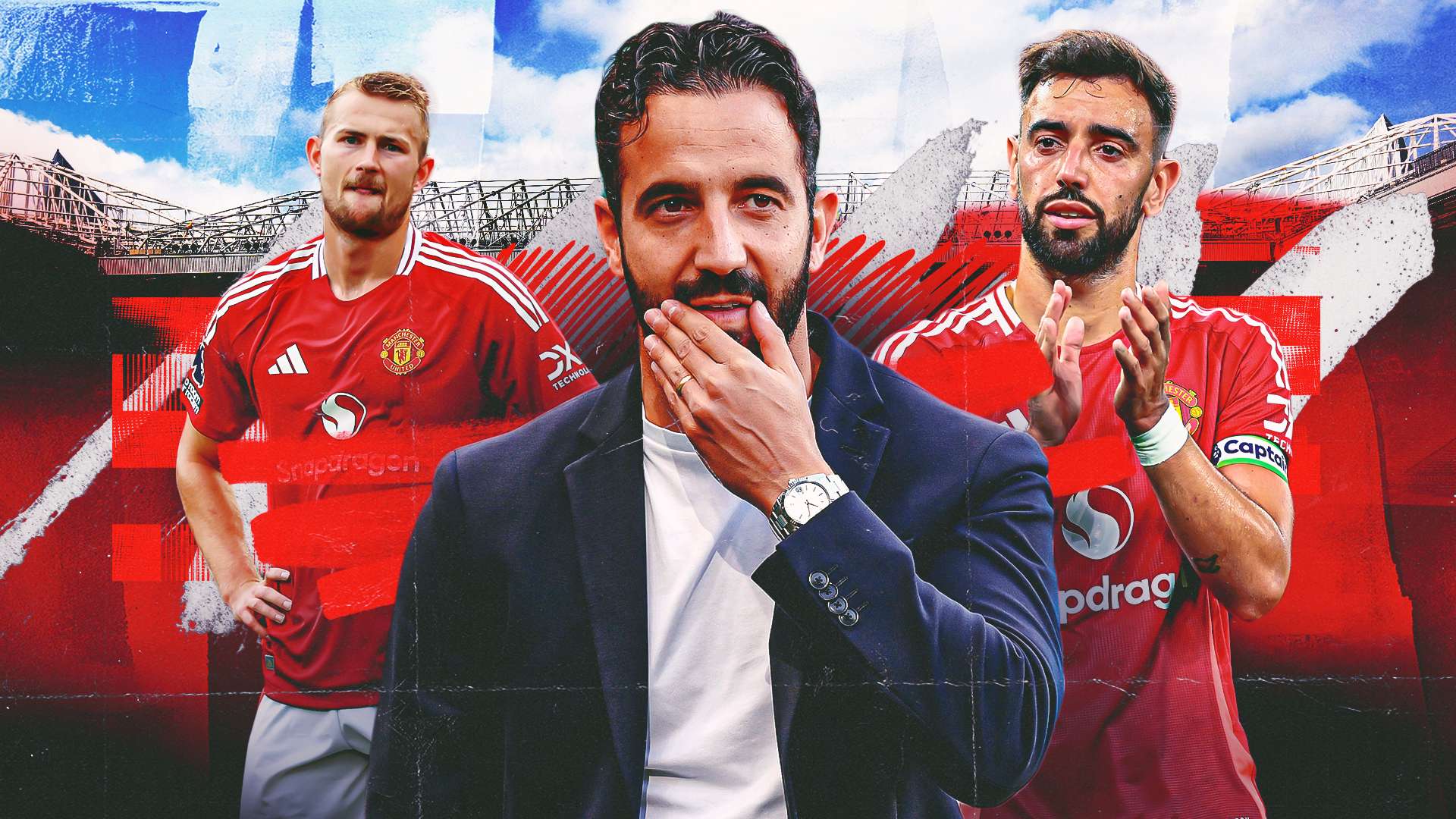 赛事收视率 赛事收视率