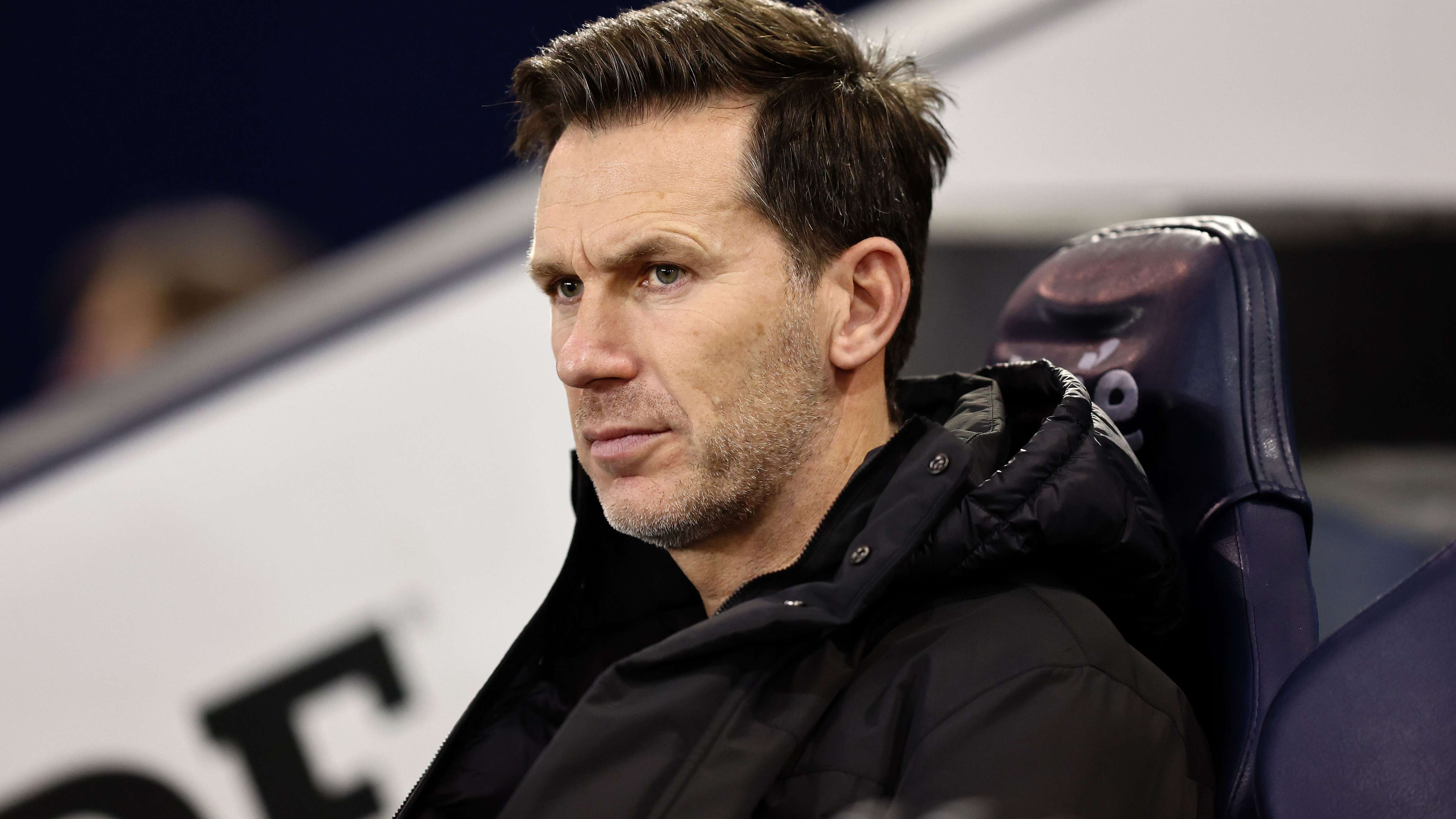 反向提升的 反向提升的